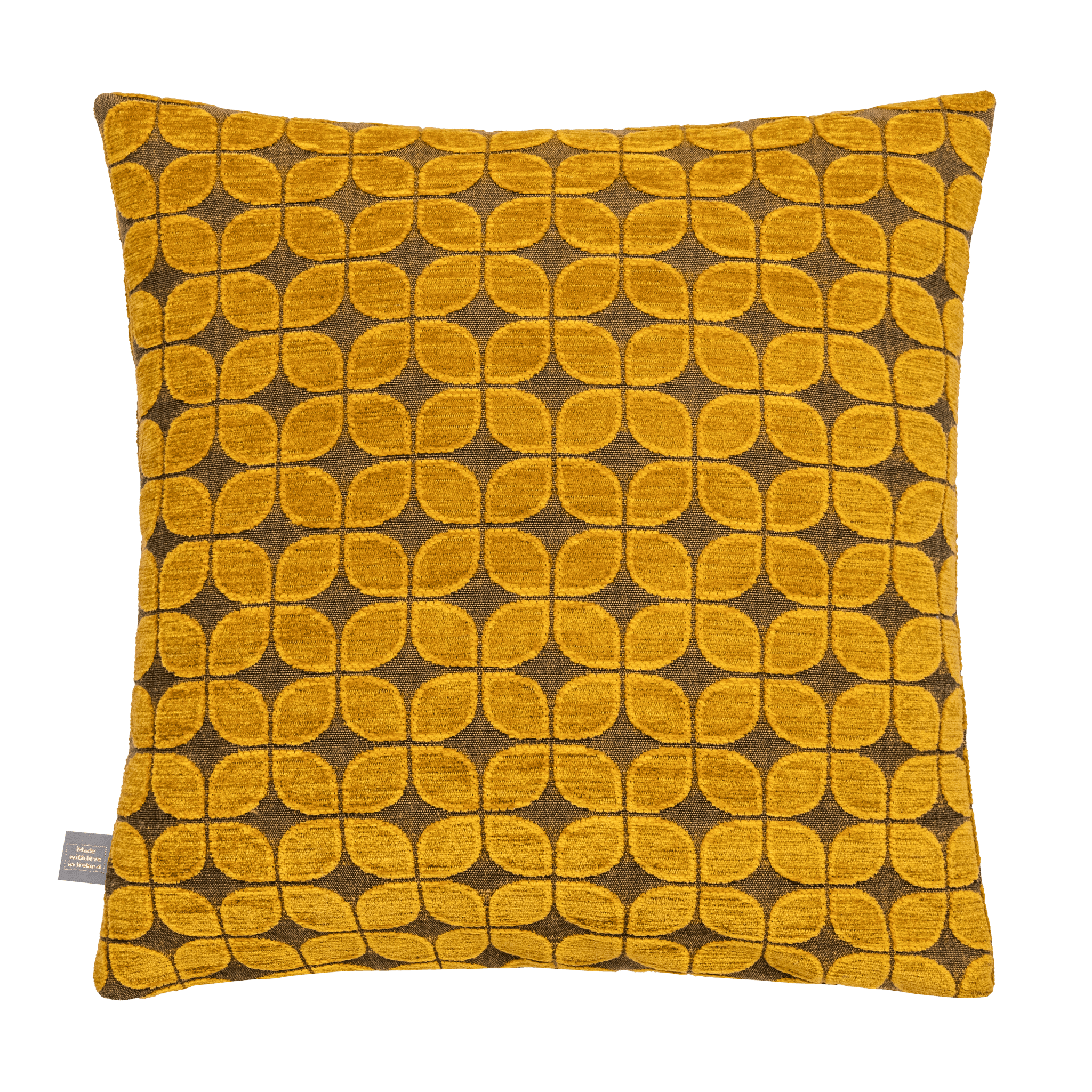 Winnie Cushion (Sold in 2's)