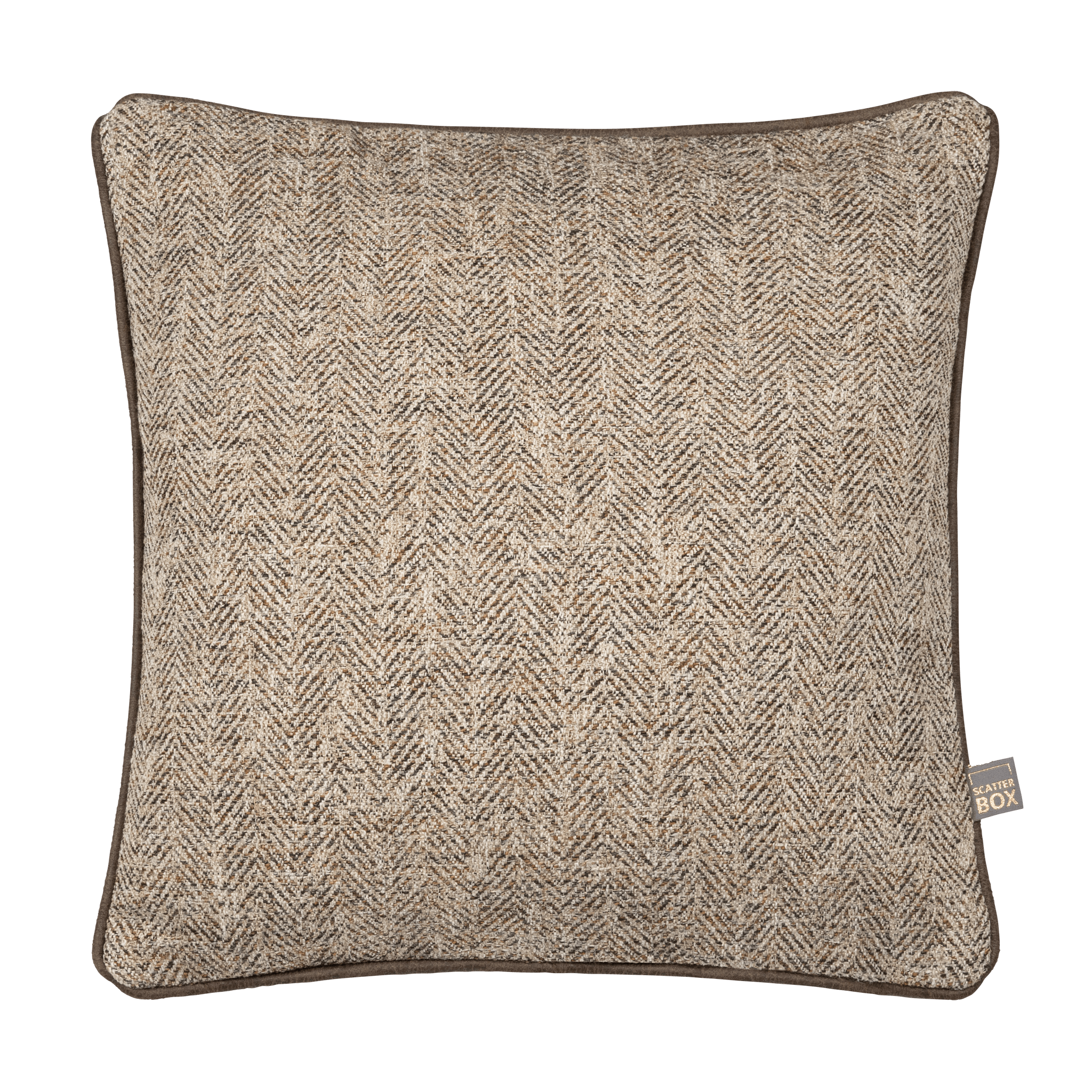 Inishmurray Cushion (Sold in 2's)