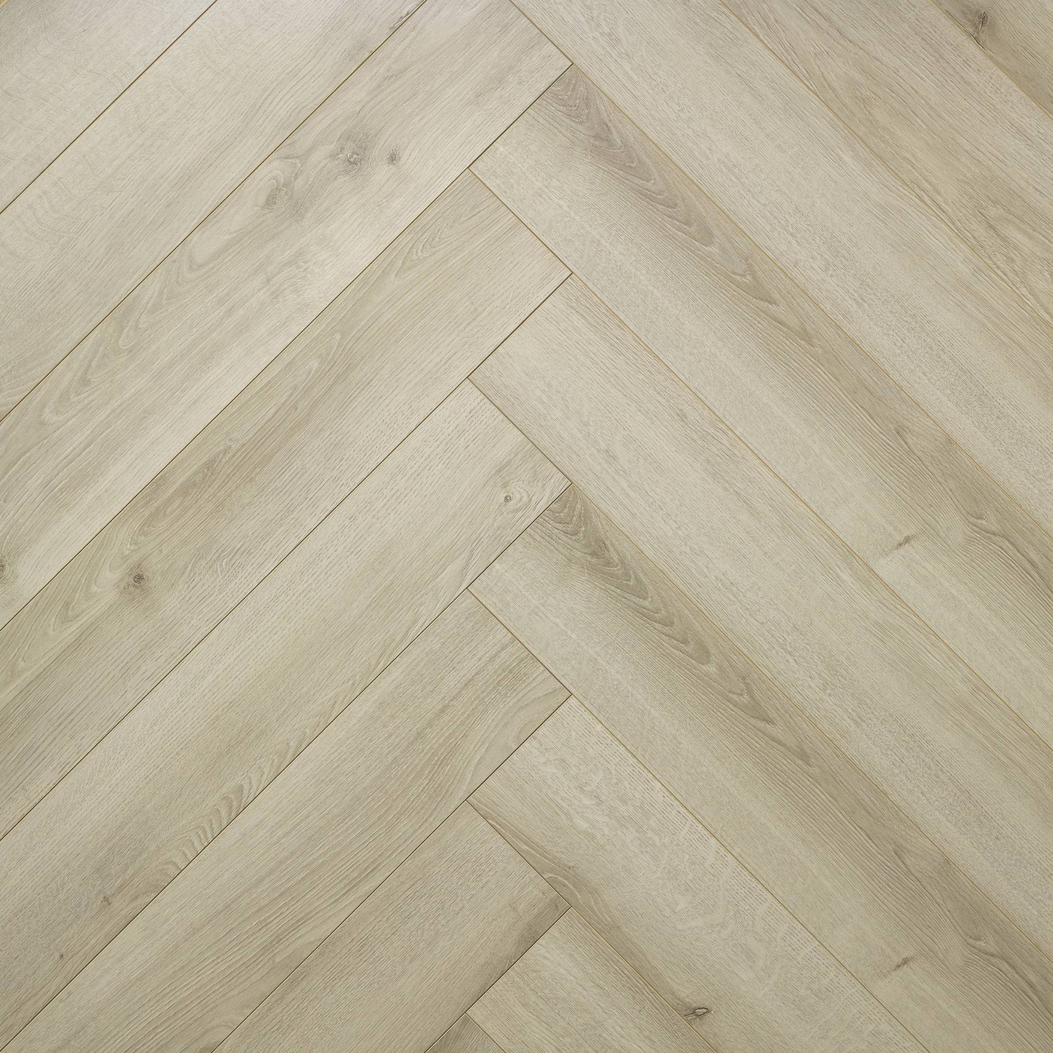 Herringbone 12mm Pur AC6