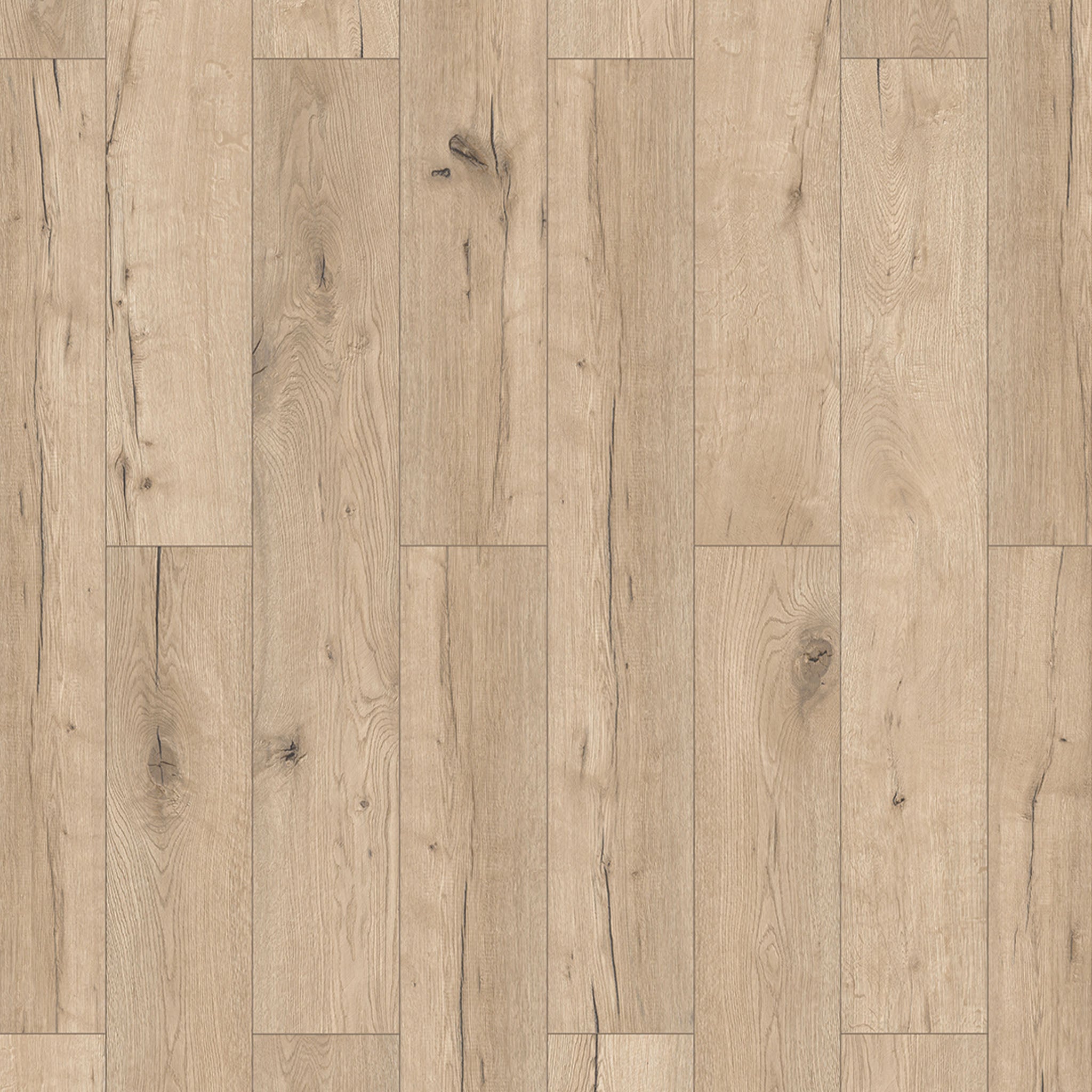 Riv Oak AC5 12mm gallery image