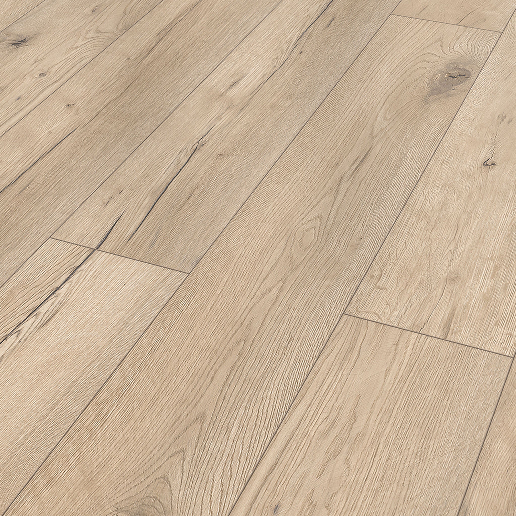 Riv Oak AC5 12mm gallery image