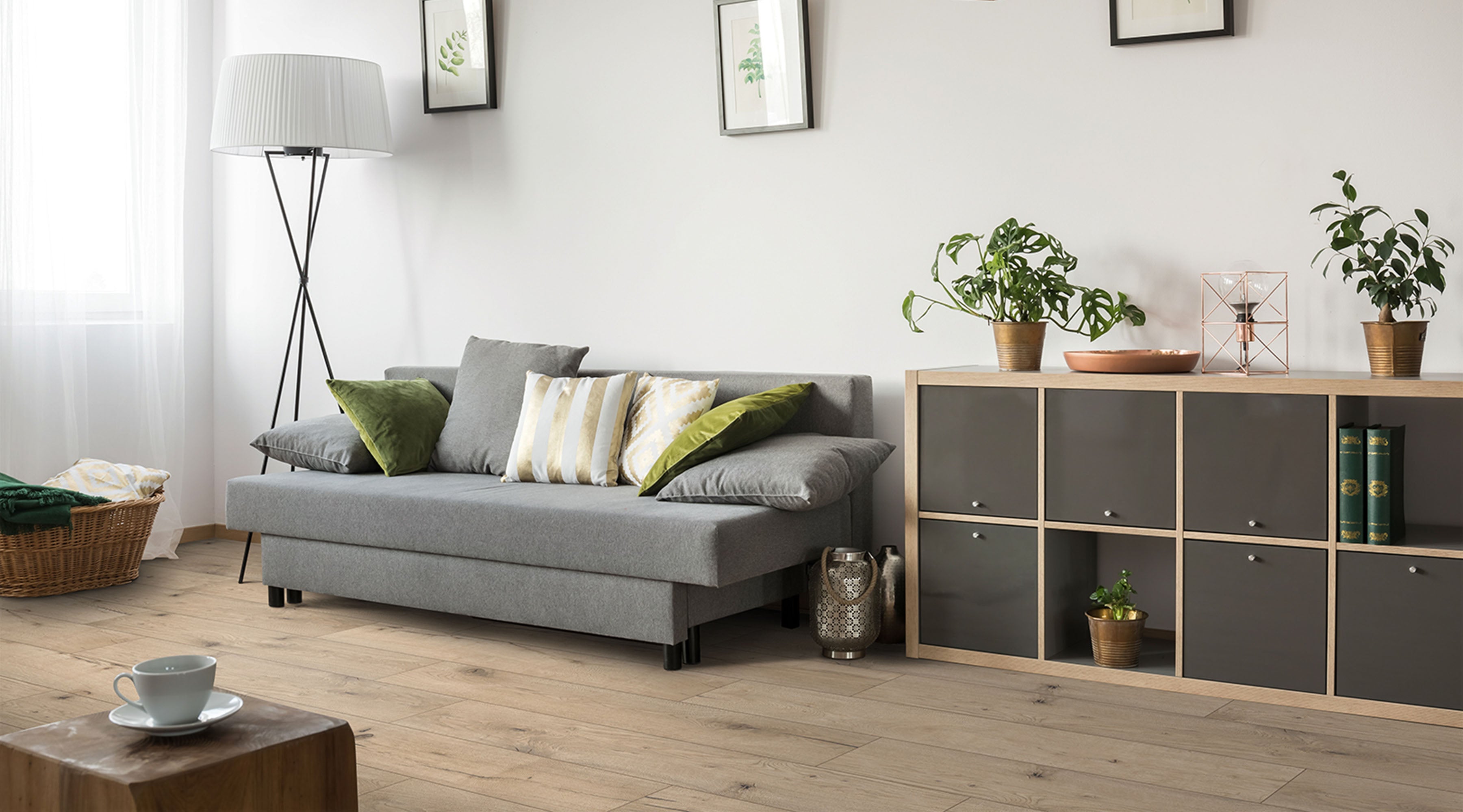 Riv Oak AC5 12mm