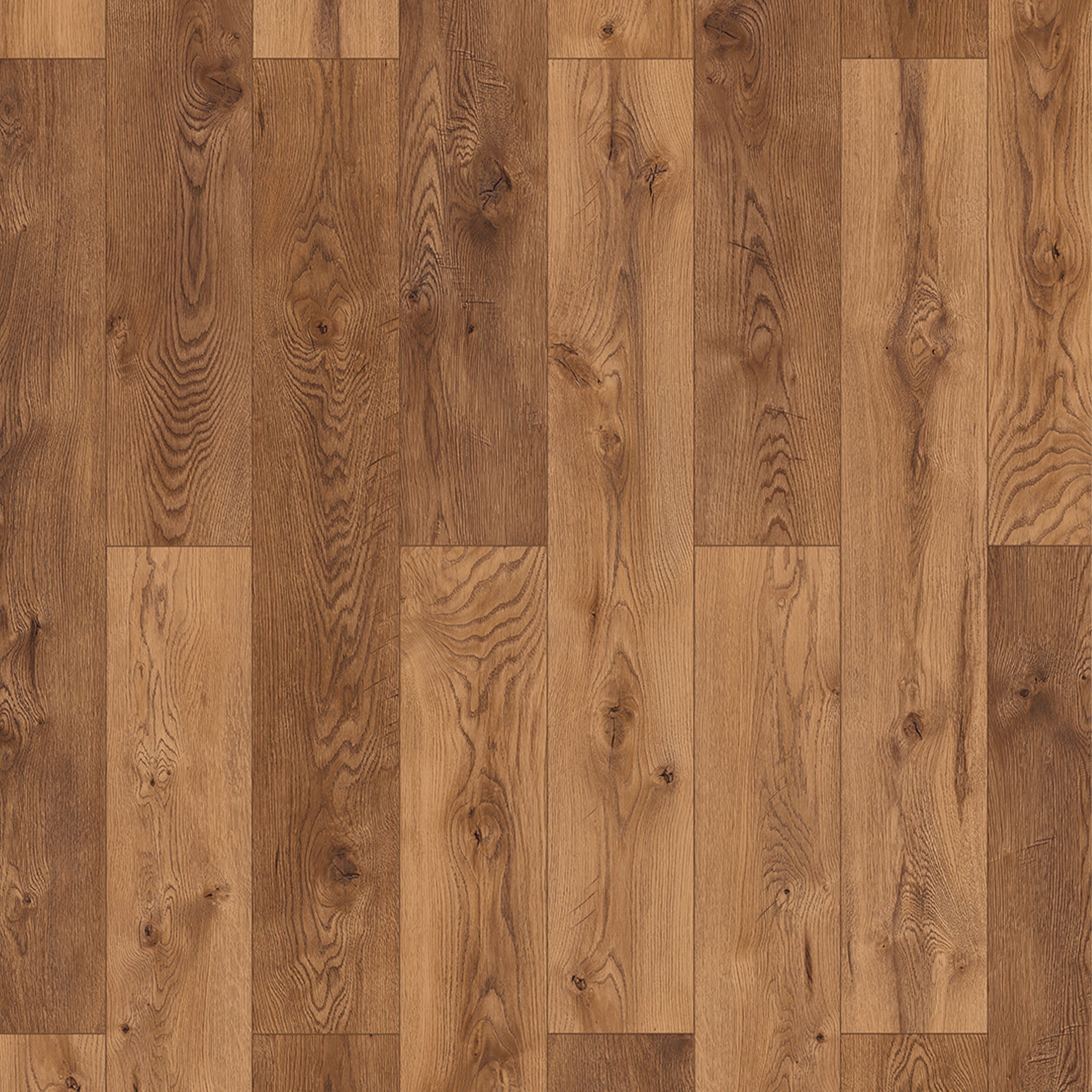 Smoked Oak AC5 12mm gallery image