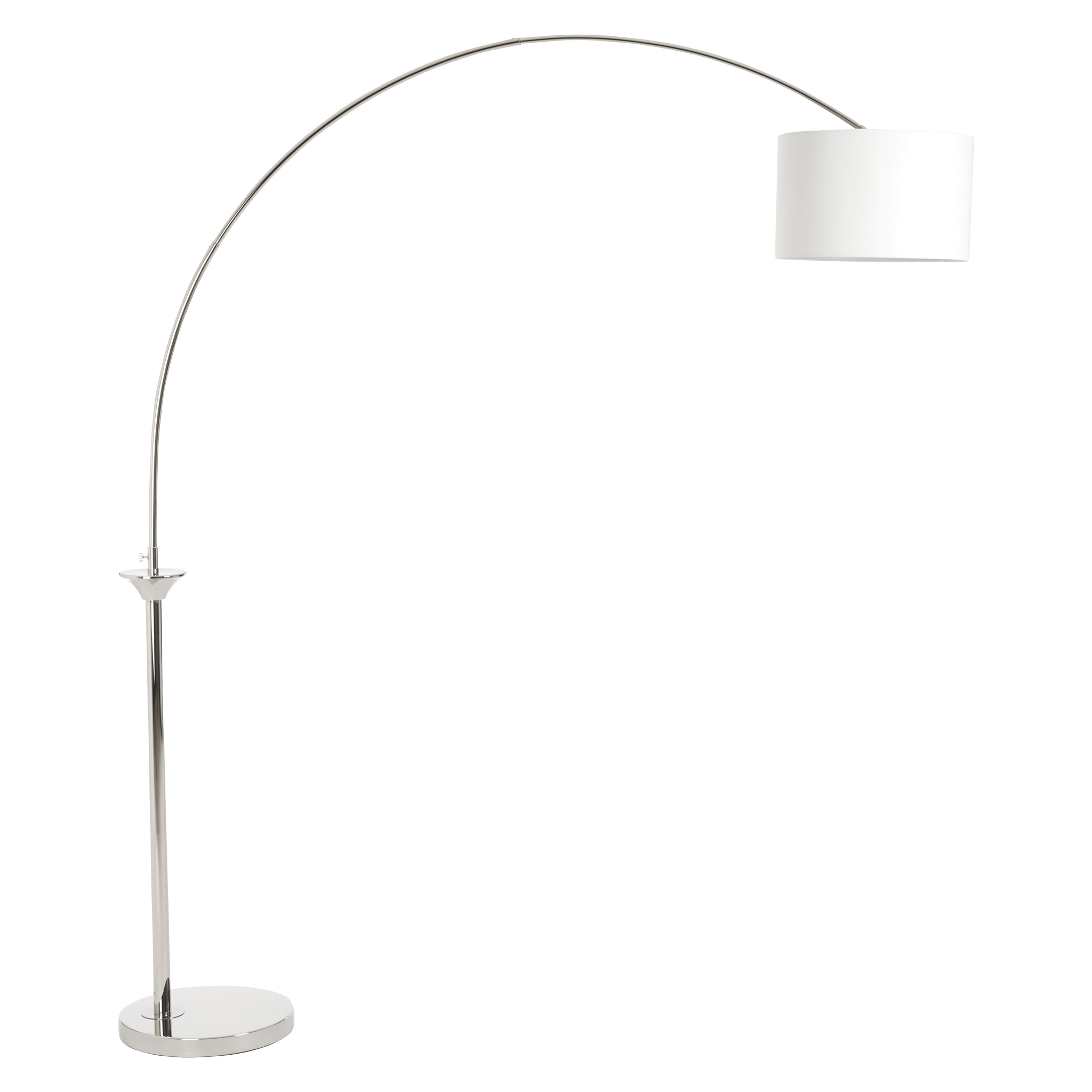 Willis Floor Lamp