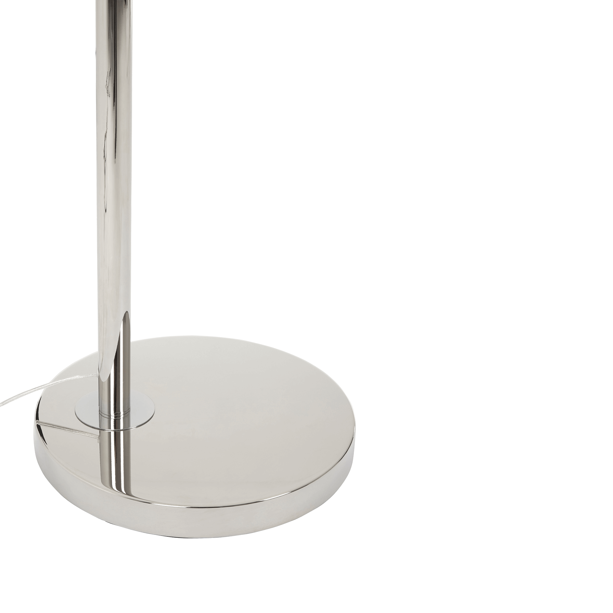 Willis Floor Lamp