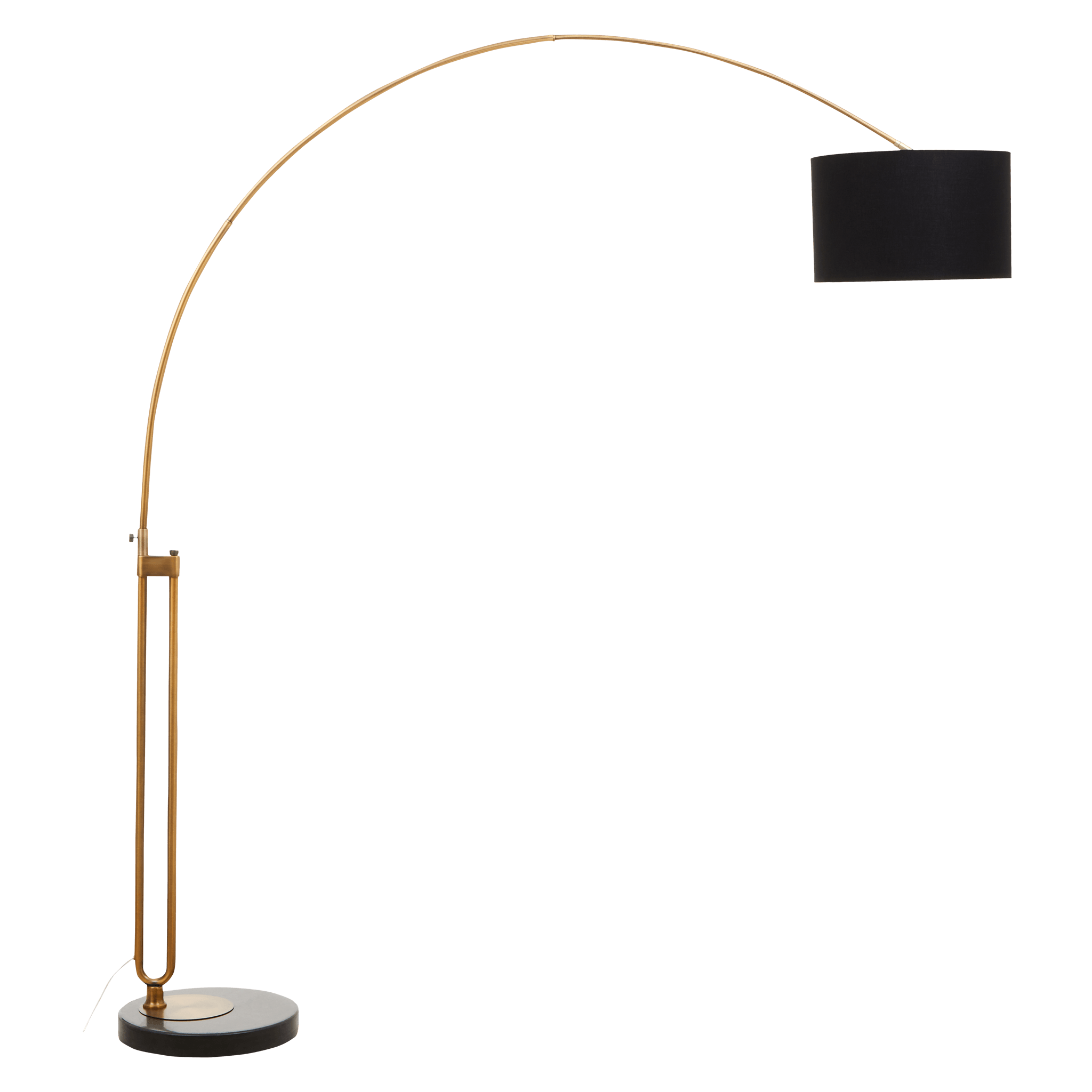 Willis Floor Lamp