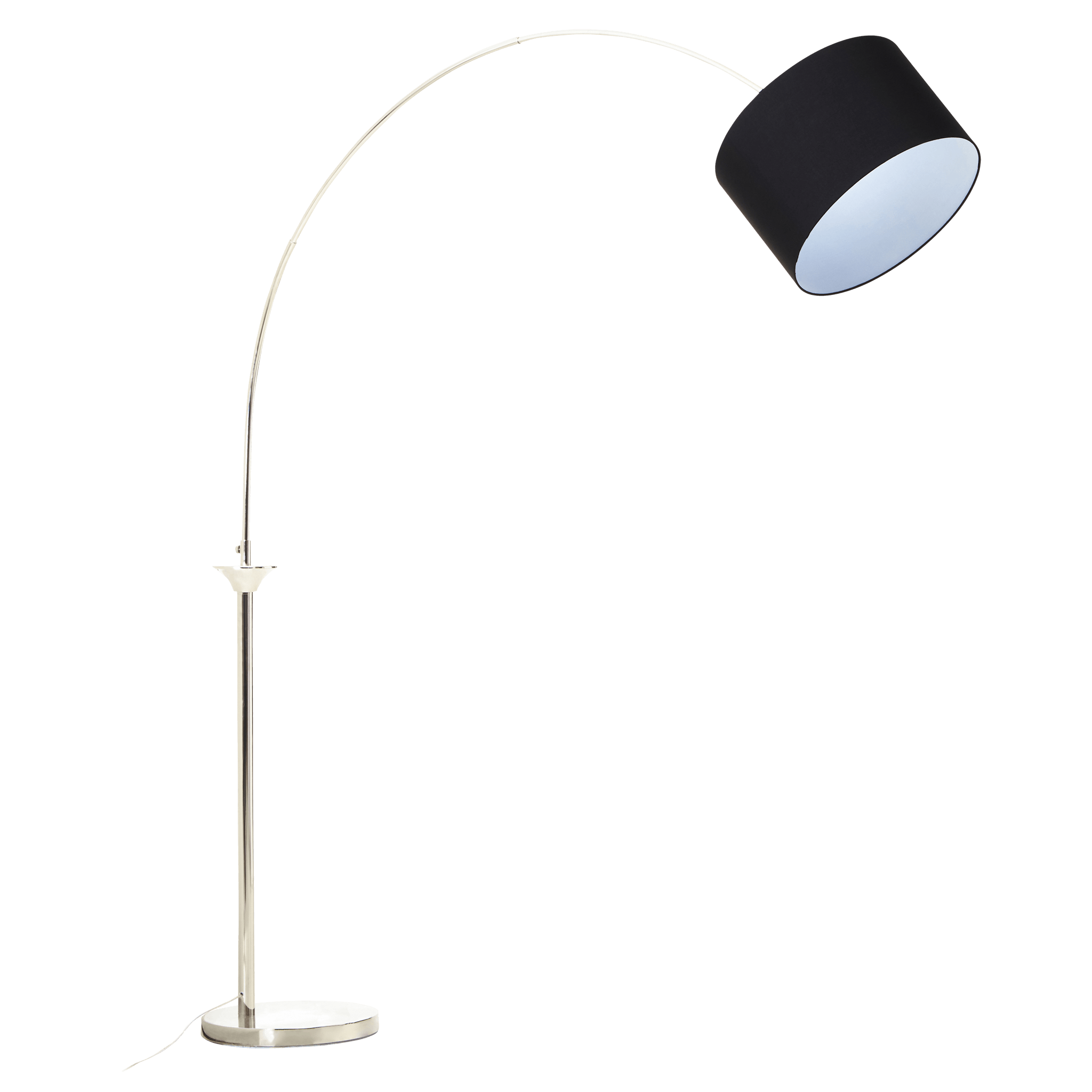 Willis Floor Lamp