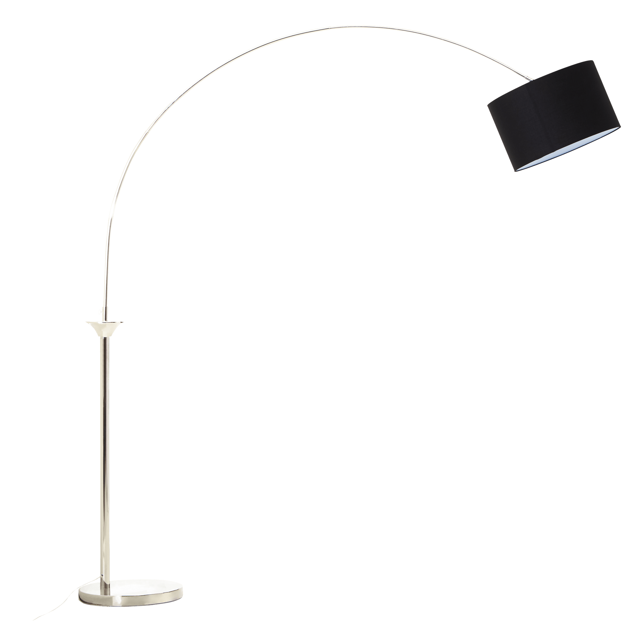 Willis Floor Lamp