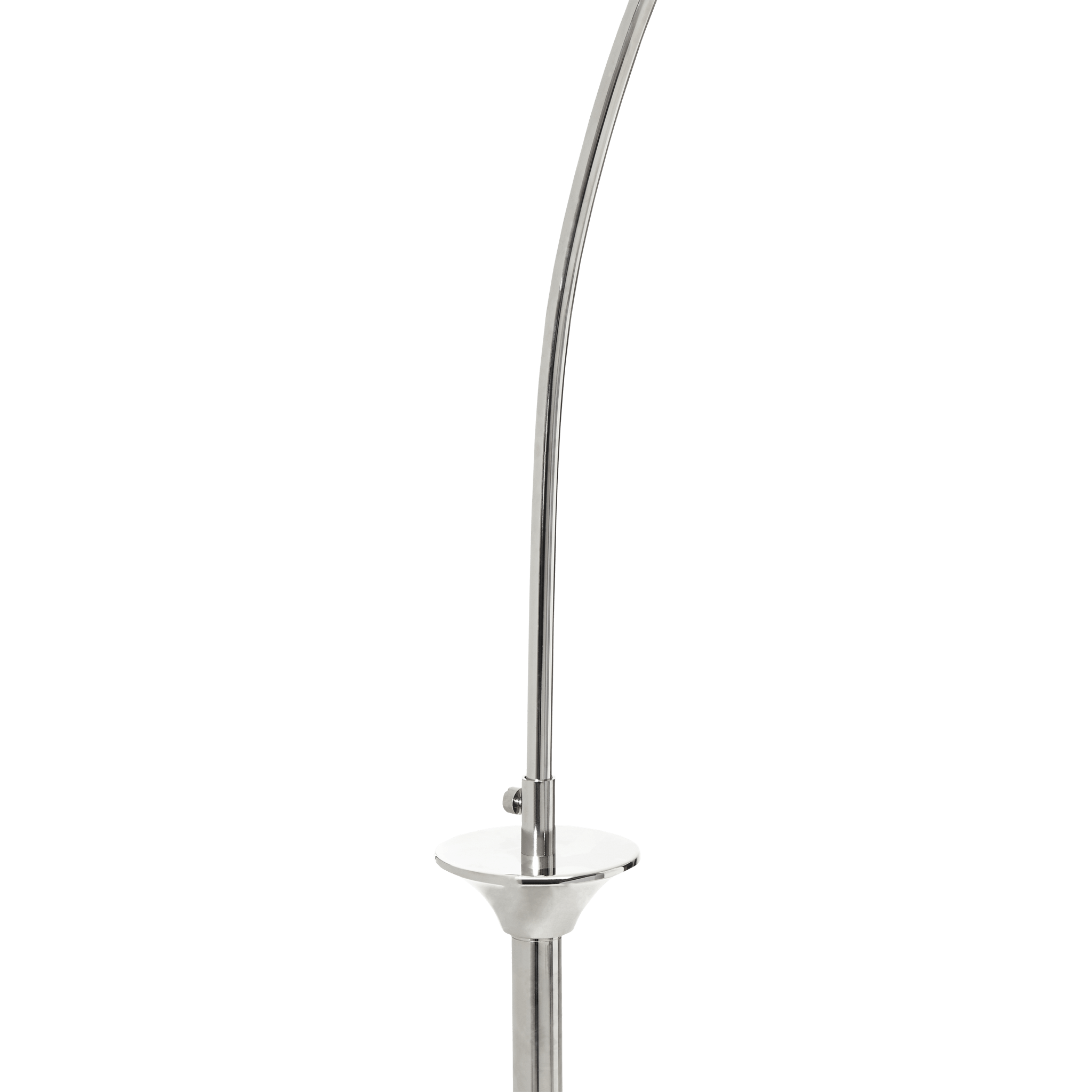 Willis Floor Lamp