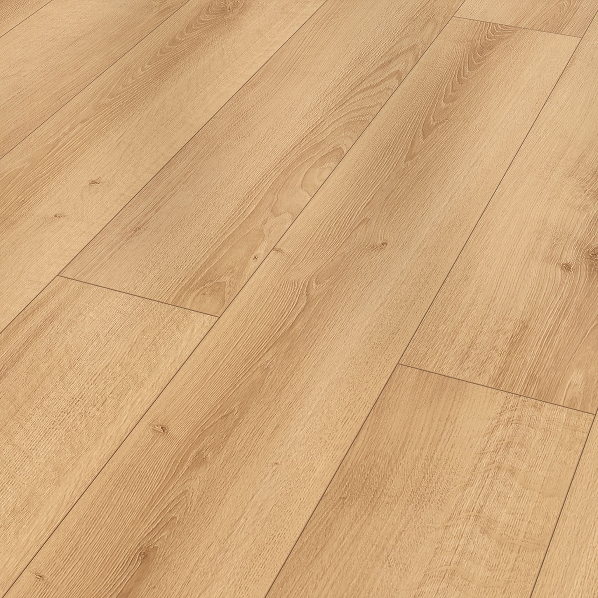 Tin Oak AC5 12mm gallery image