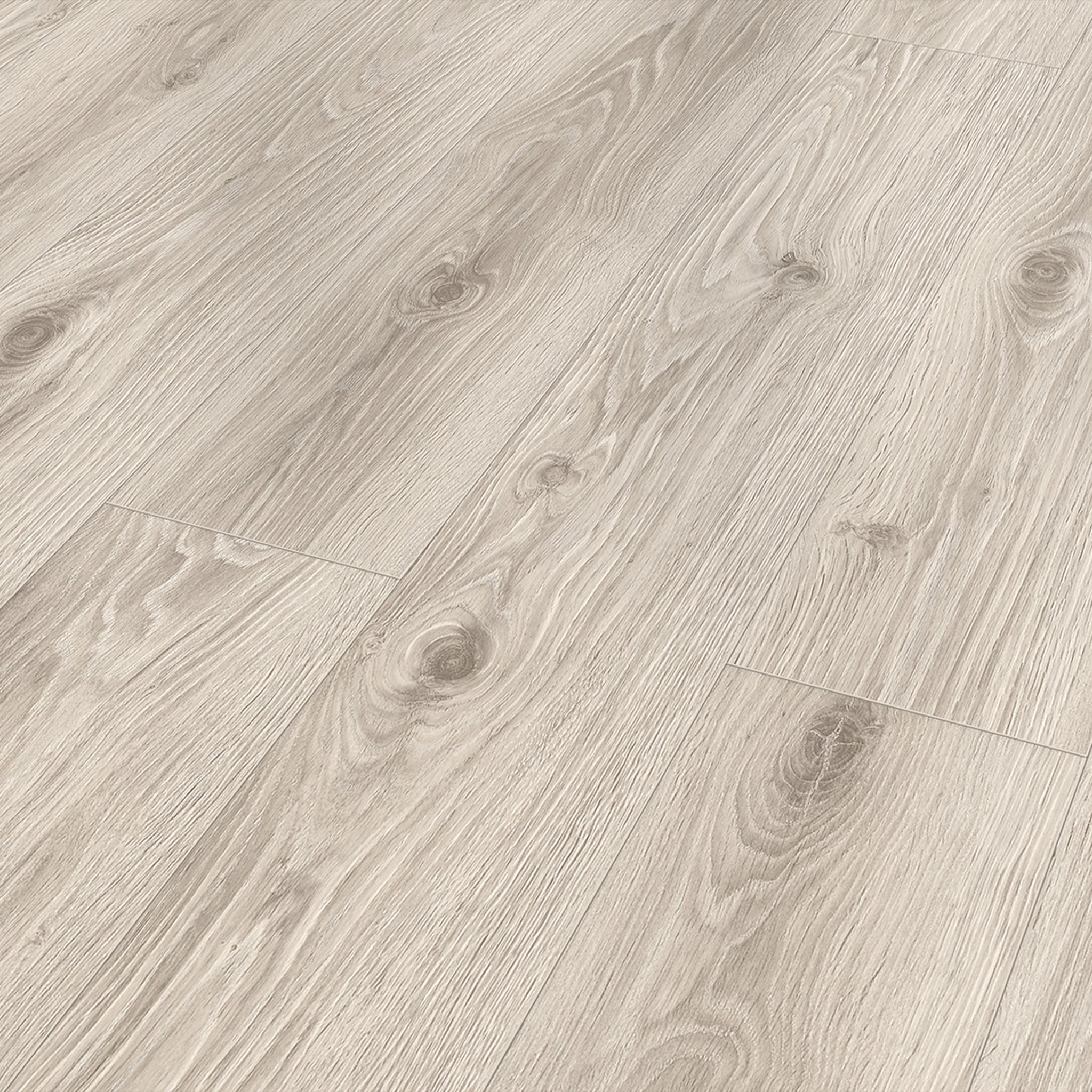 Lari Grey/Oak AC5 12mm gallery image