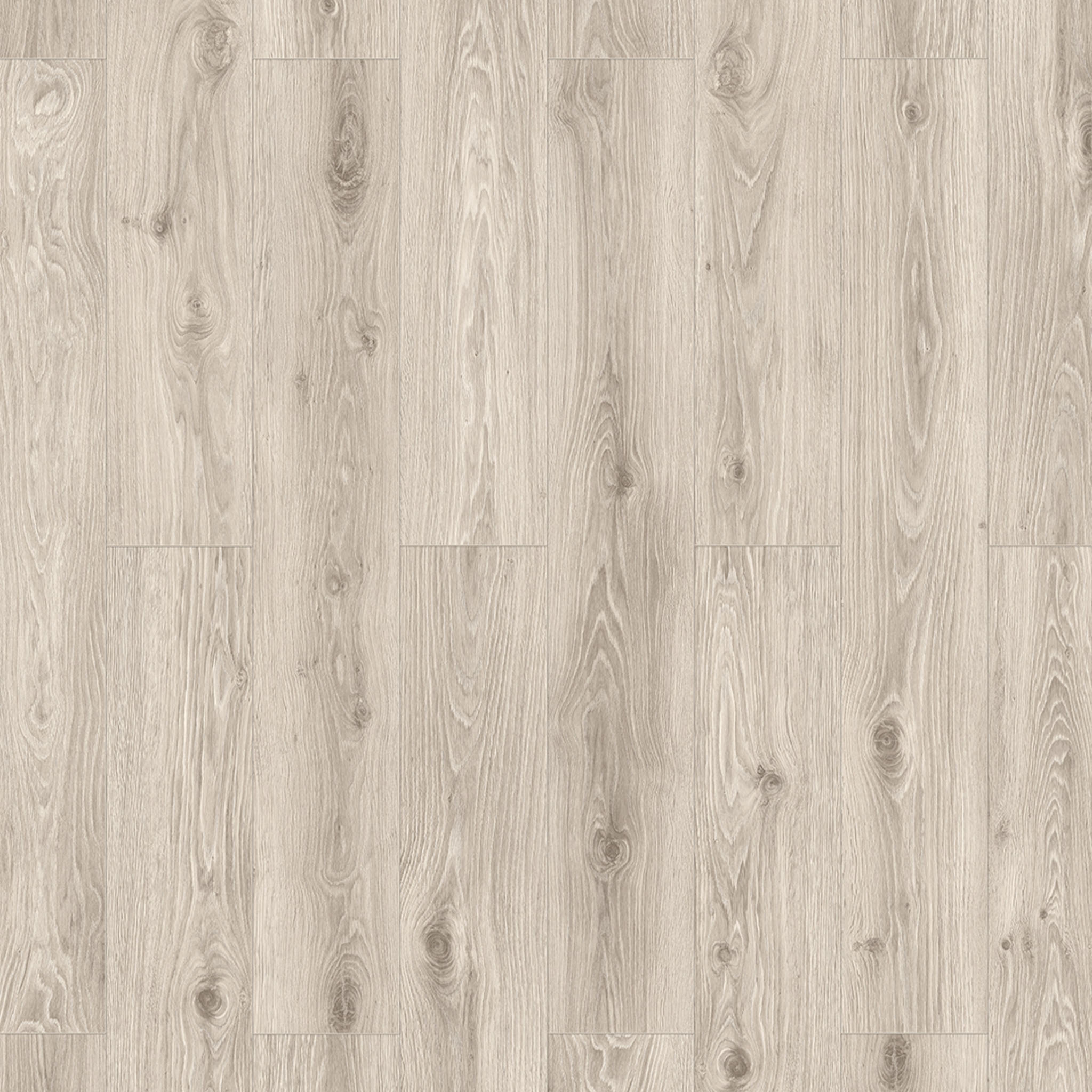 Lari Grey/Oak AC5 12mm gallery image