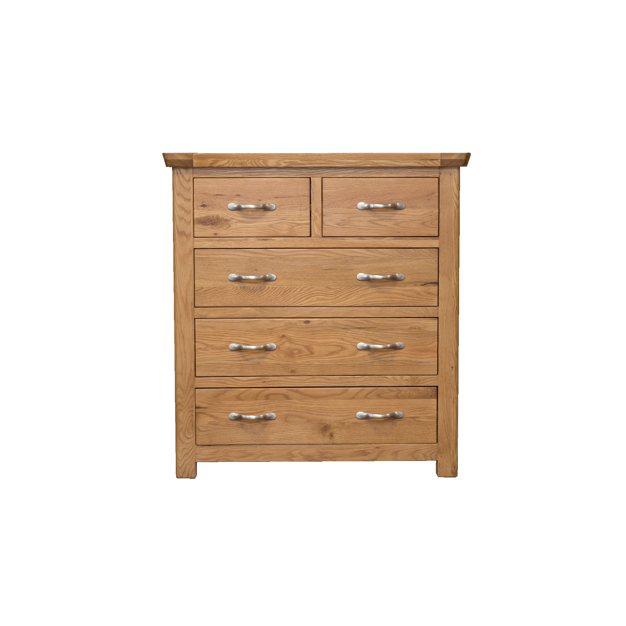 Hatten 5 Drawer Chest