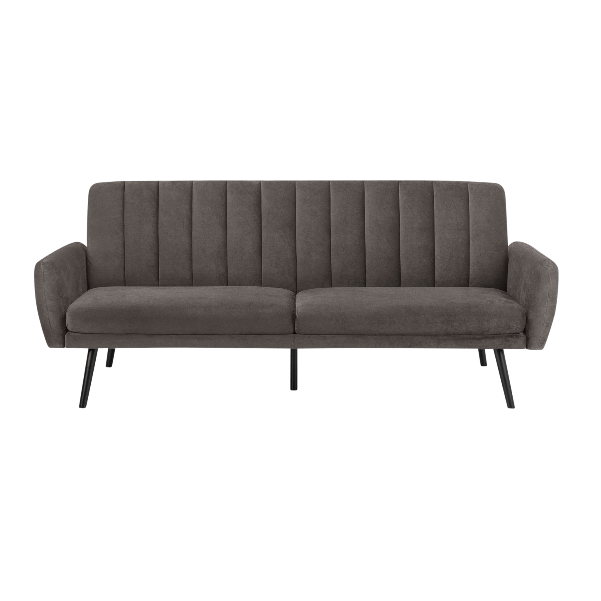 Delphi Sofabed