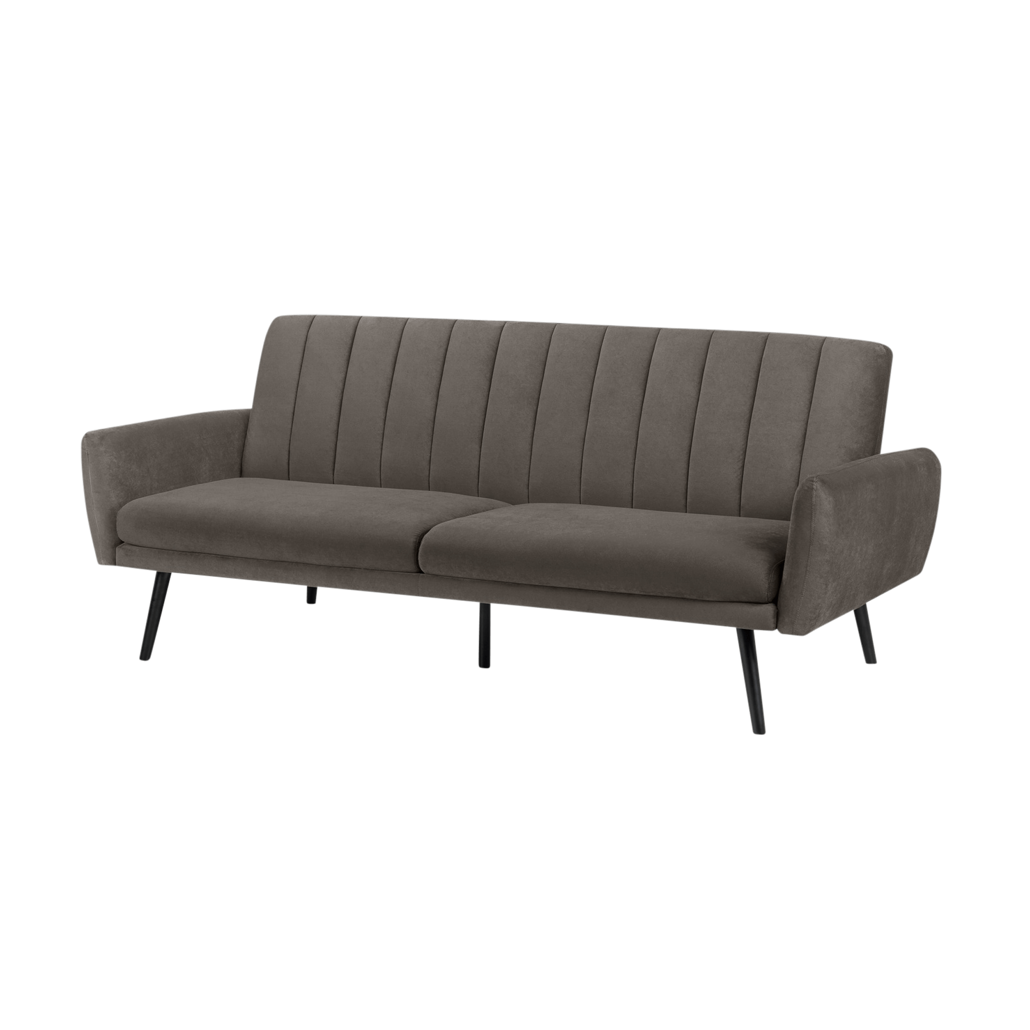 Delphi Sofabed