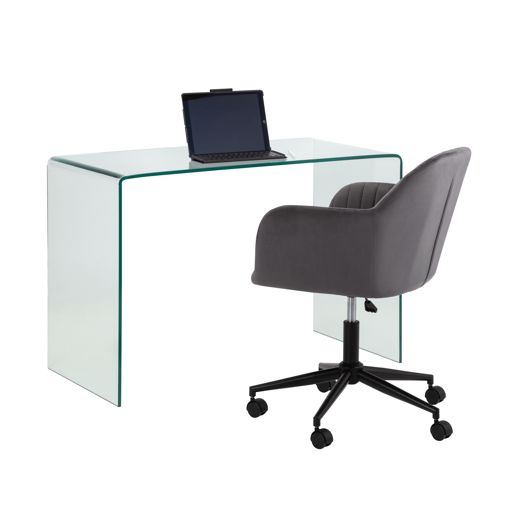 Alfie Desk