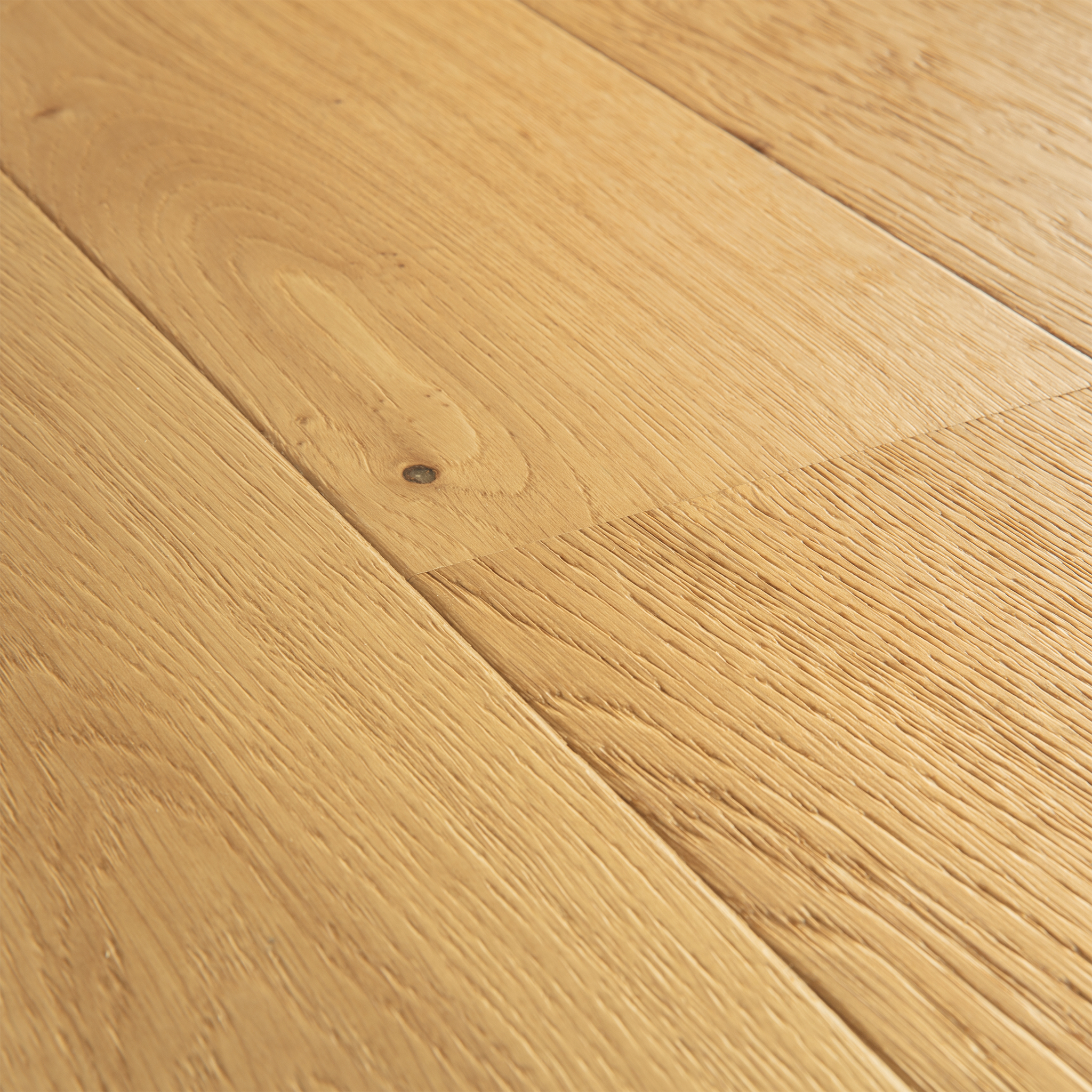 Amato Natural Oak Extra Matt