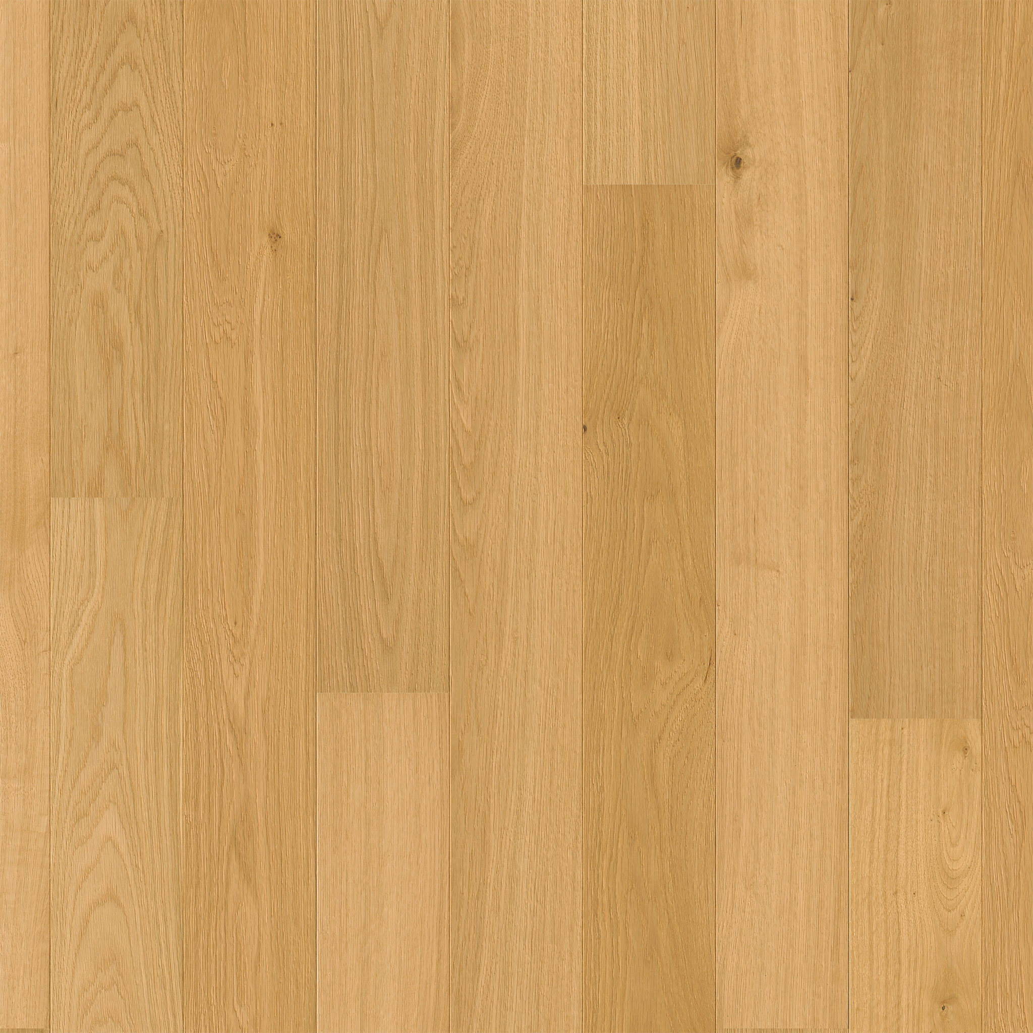 Amato Natural Oak Extra Matt