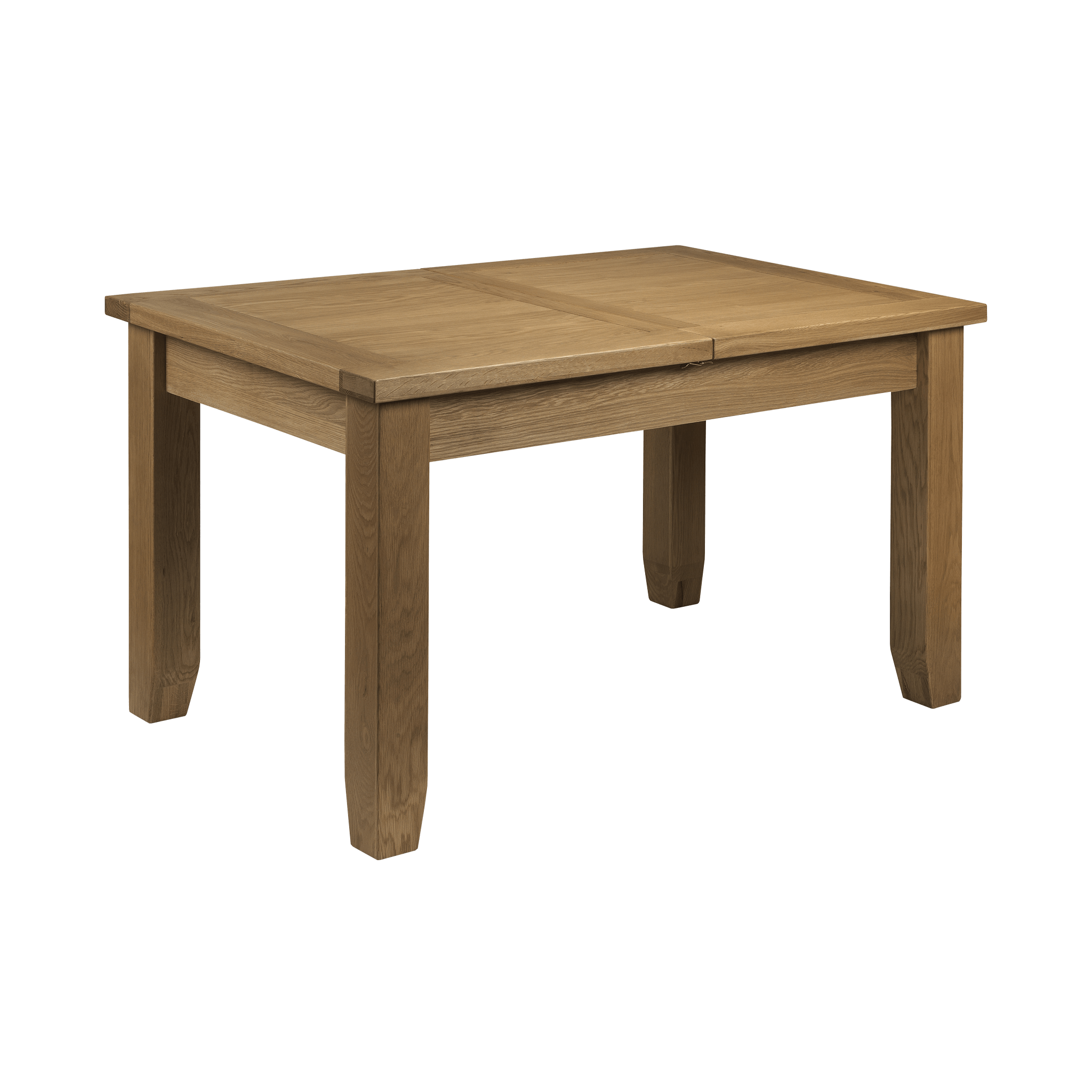 Josie Extending Dining Table