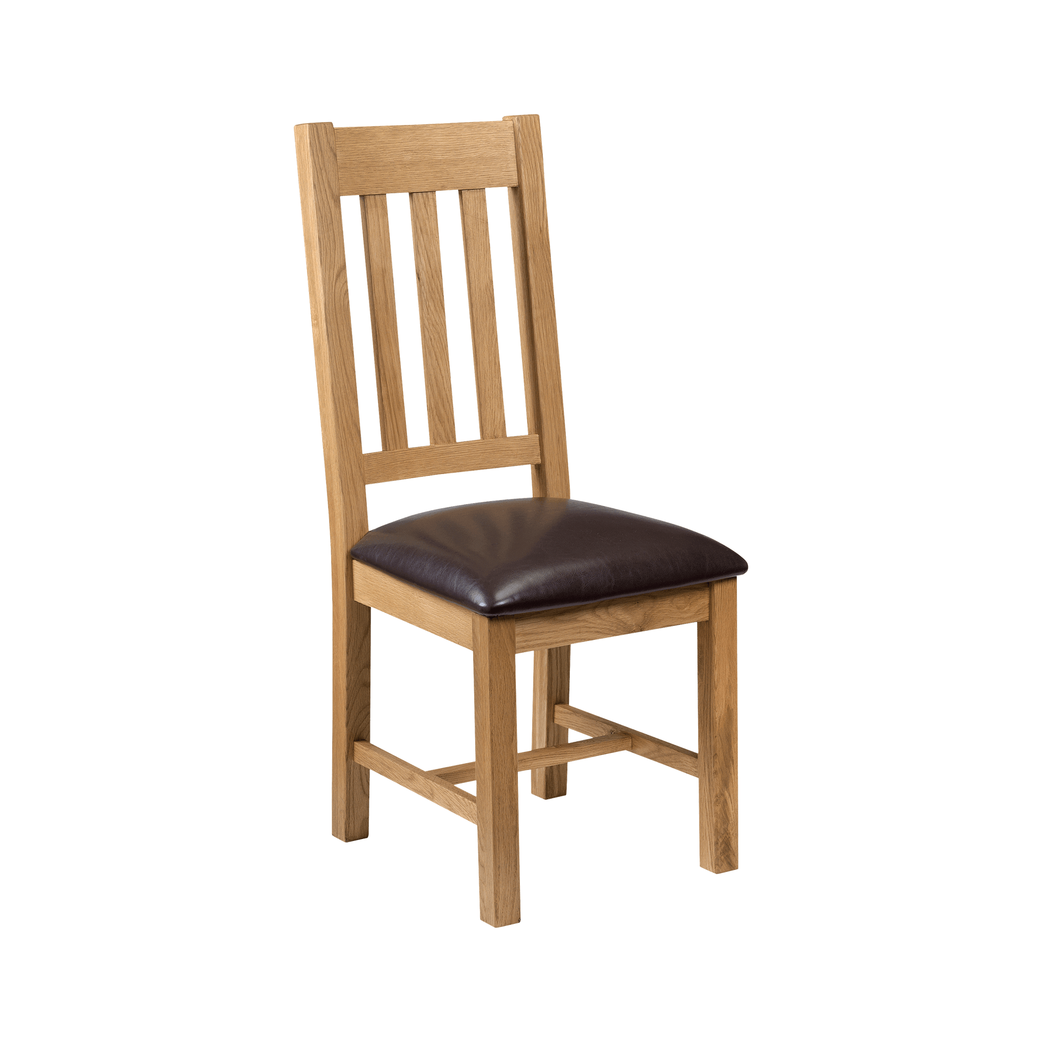 Josie Dining Chair