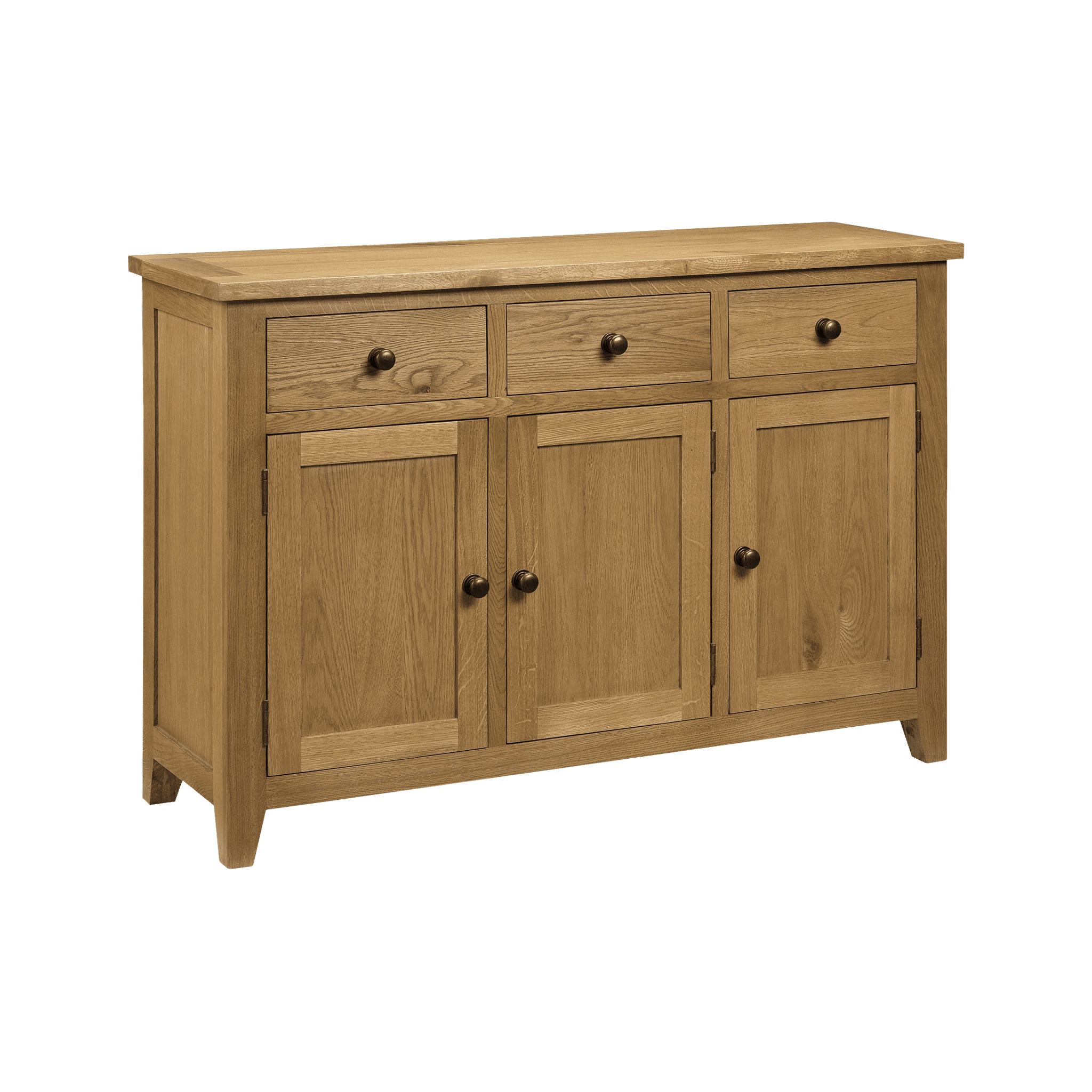 Josie Sideboard