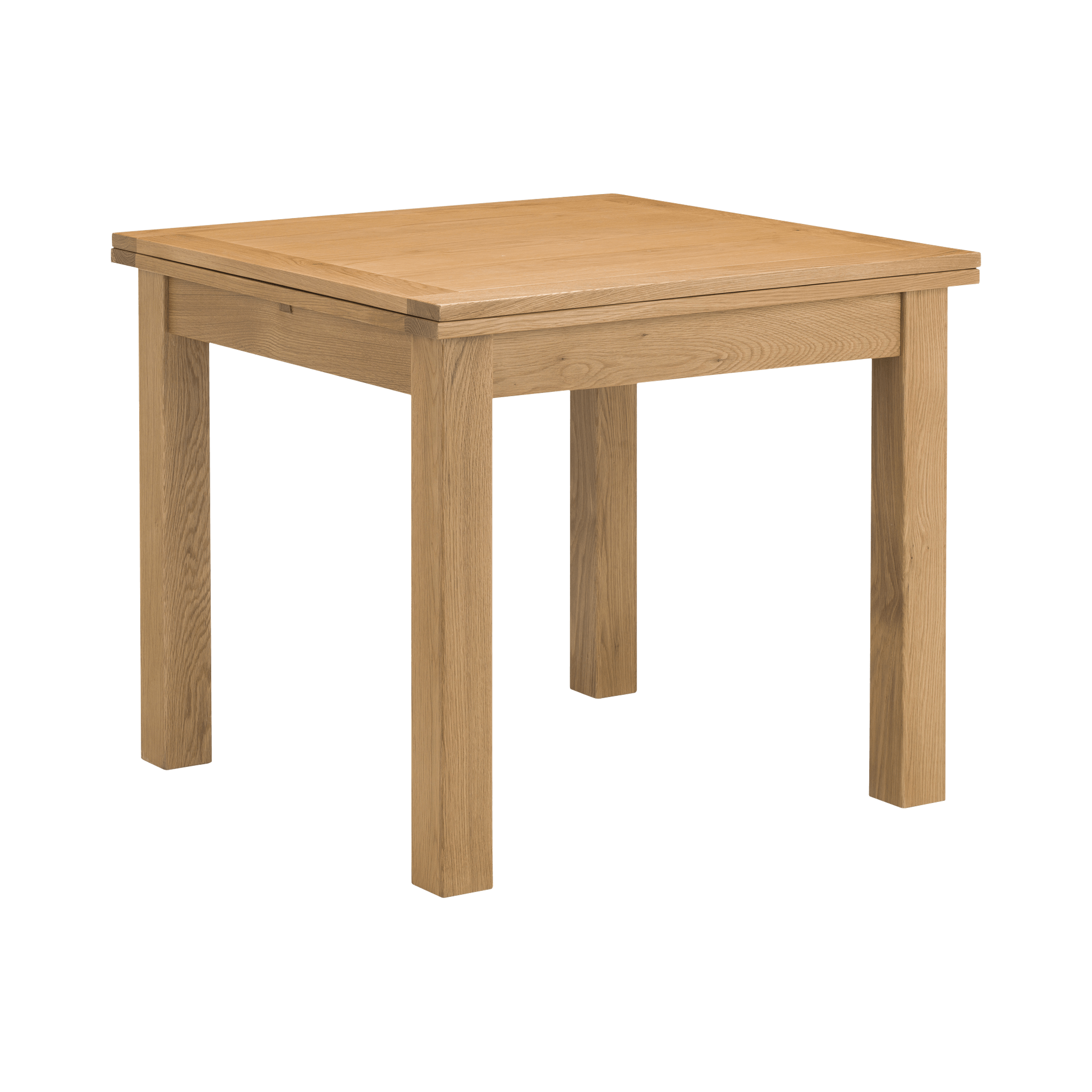 Josie Flip-Top Dining Table