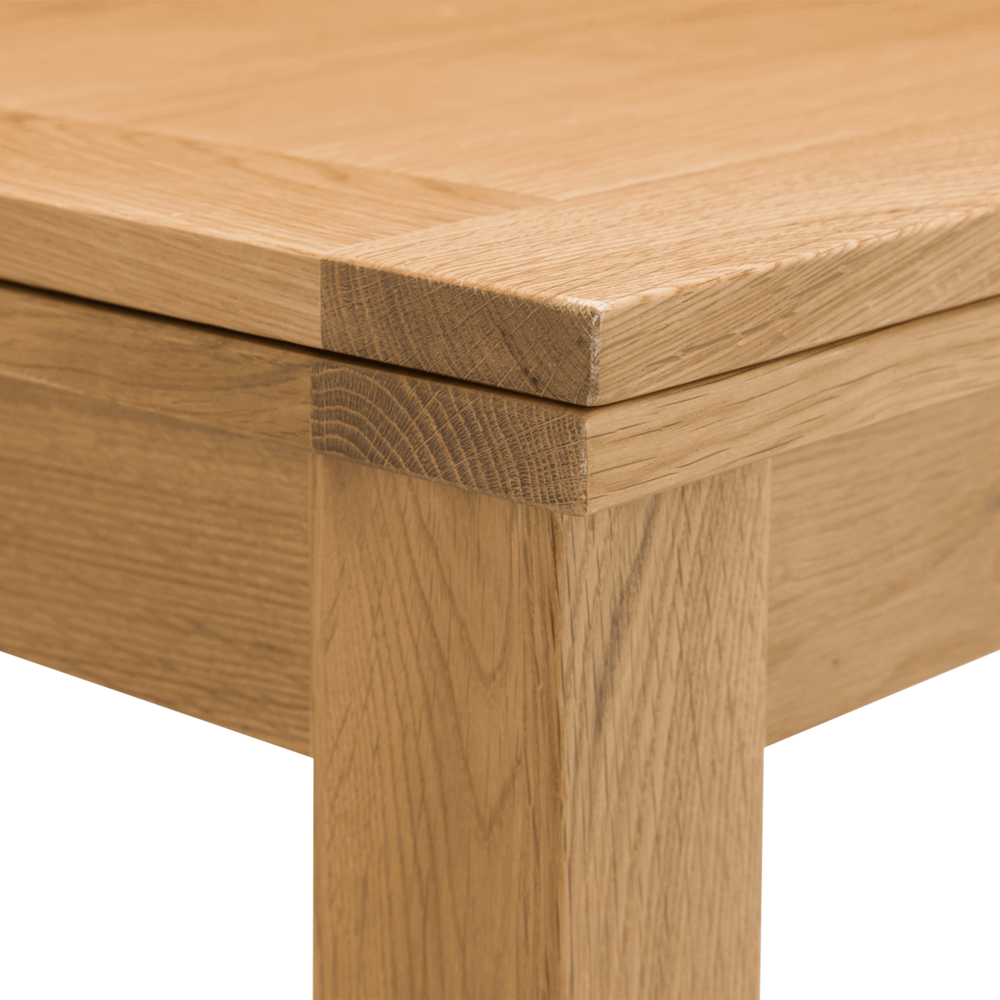 Josie Flip-Top Dining Table