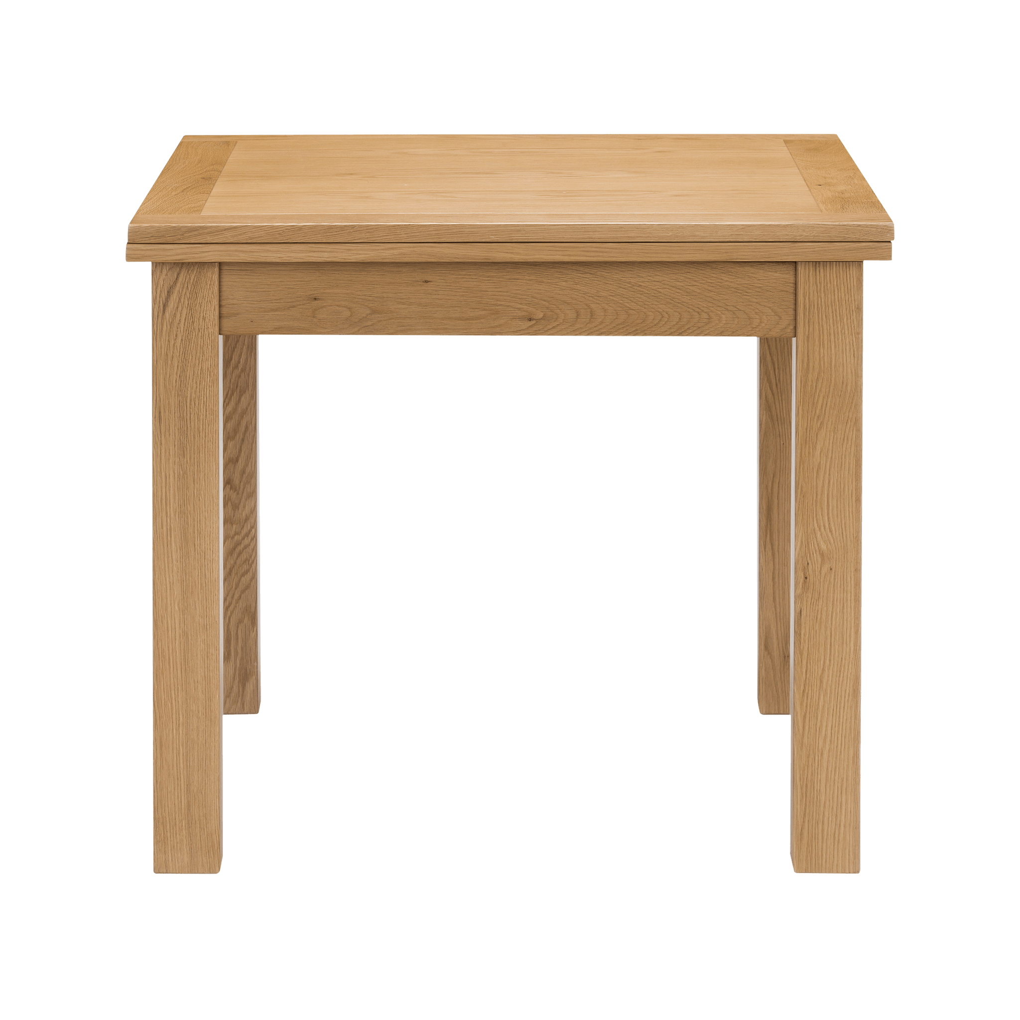 Josie Flip-Top Dining Table