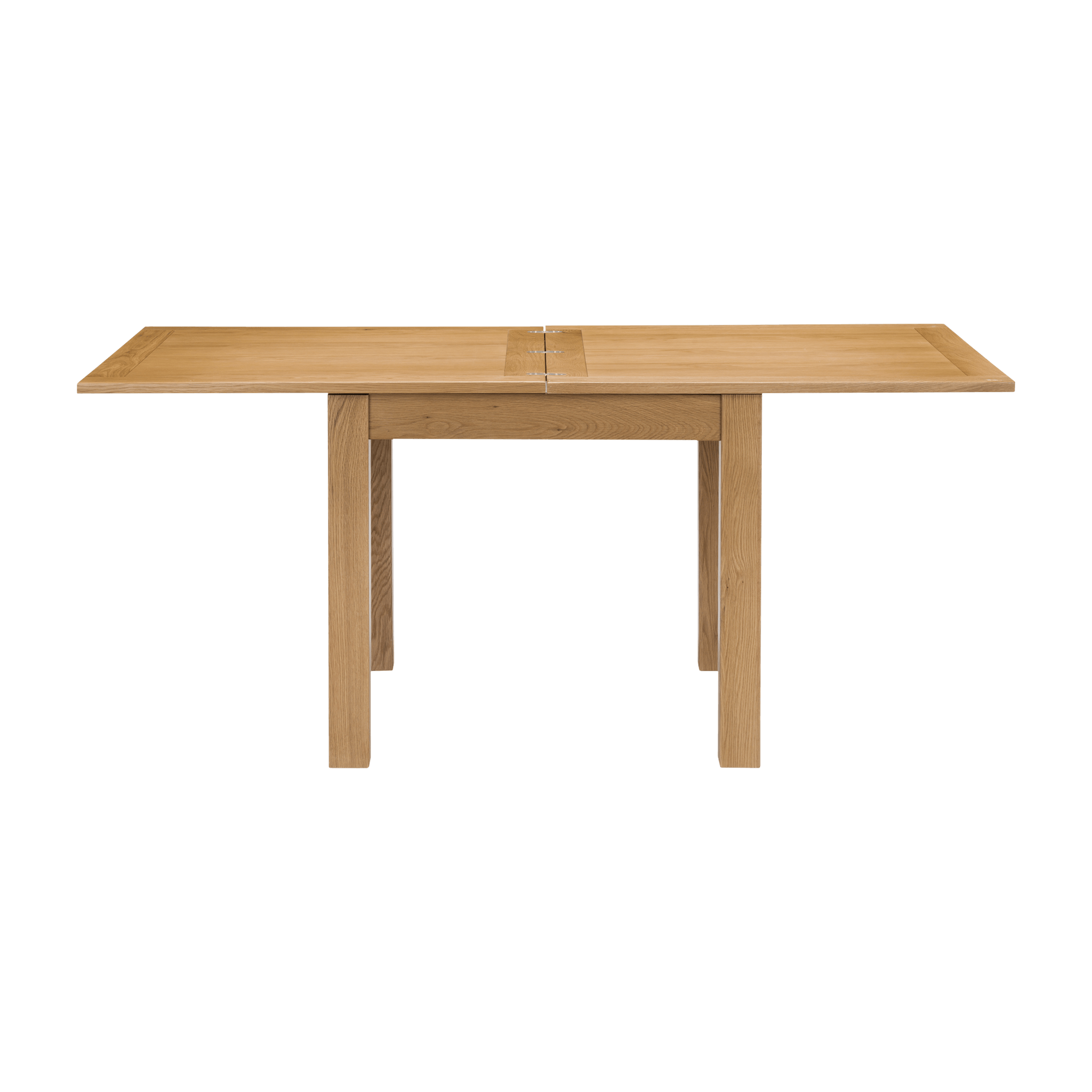 Josie Flip-Top Dining Table