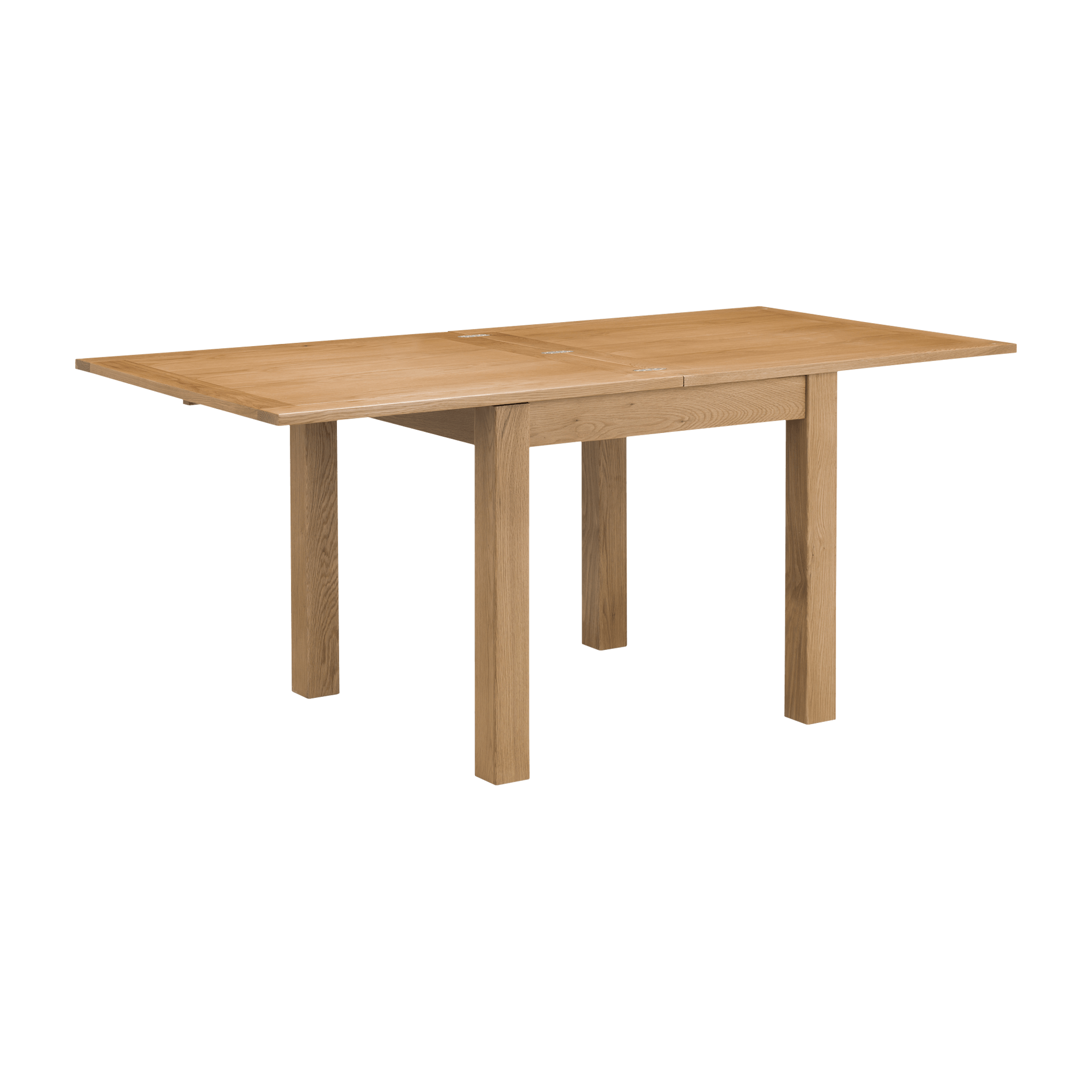 Josie Flip-Top Dining Table