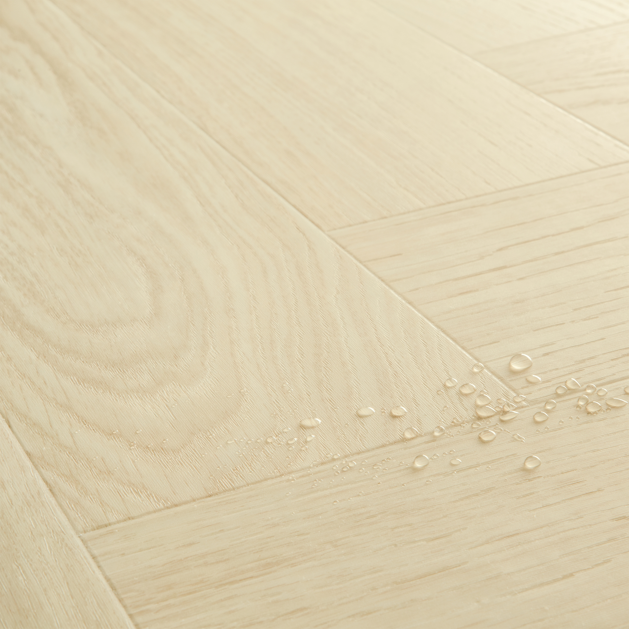 Ciro - Pure Oak Polar