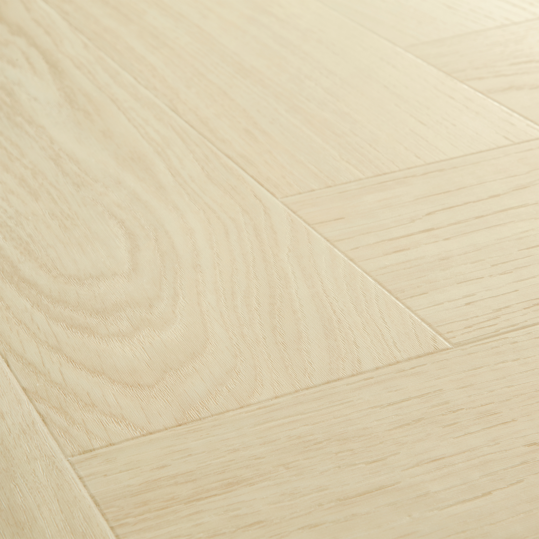 Ciro - Pure Oak Polar