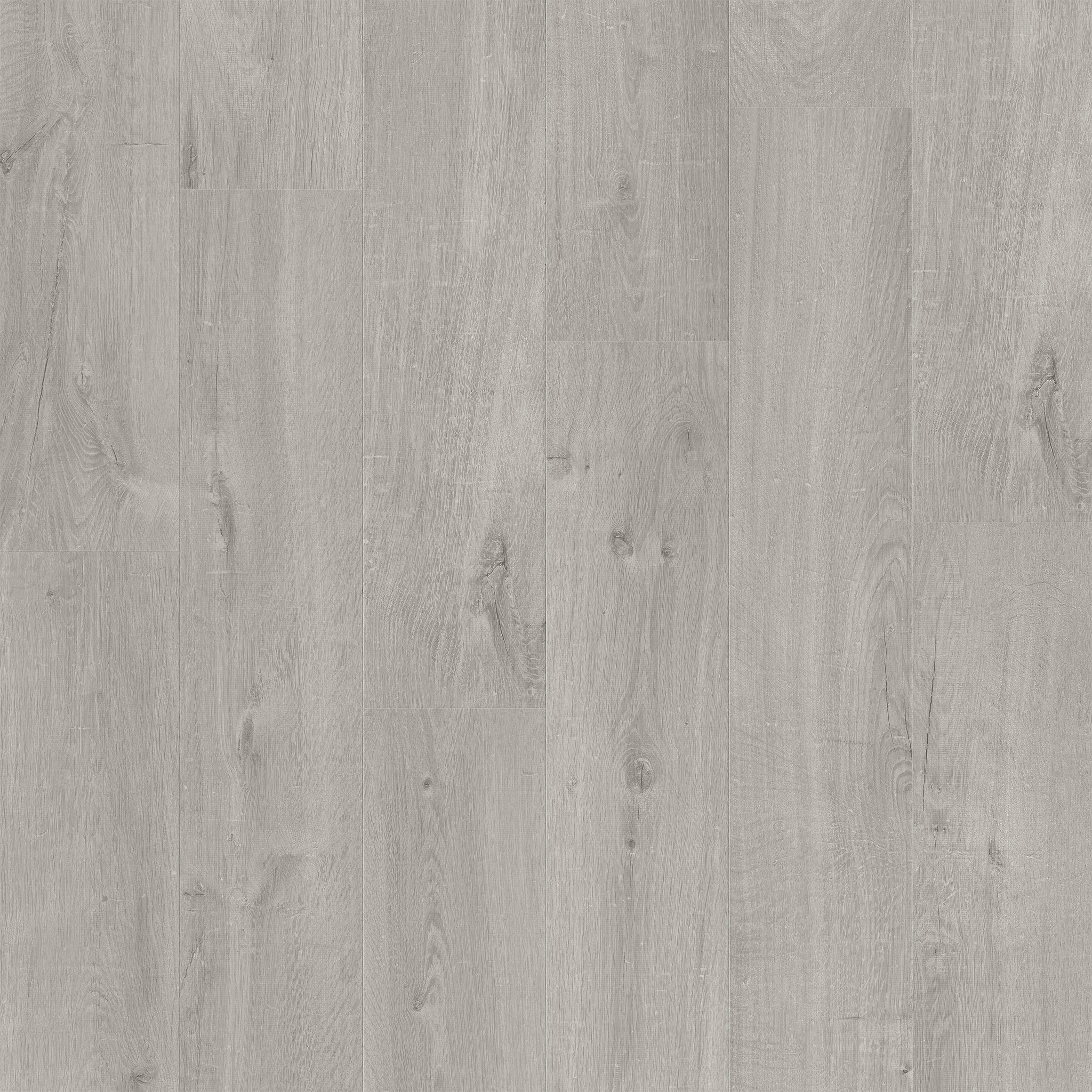 Bloom - Cotton Oak Cold Grey