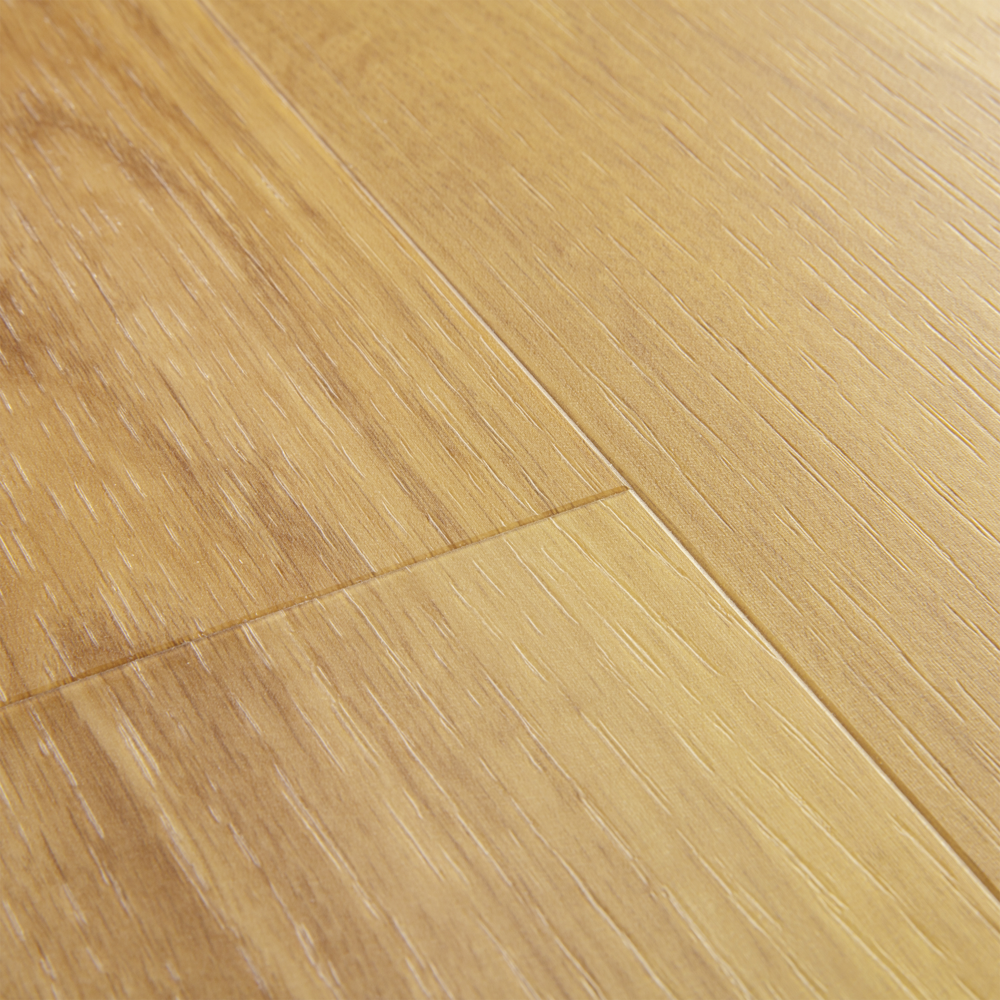 Blos Base - Classic Oak Natural