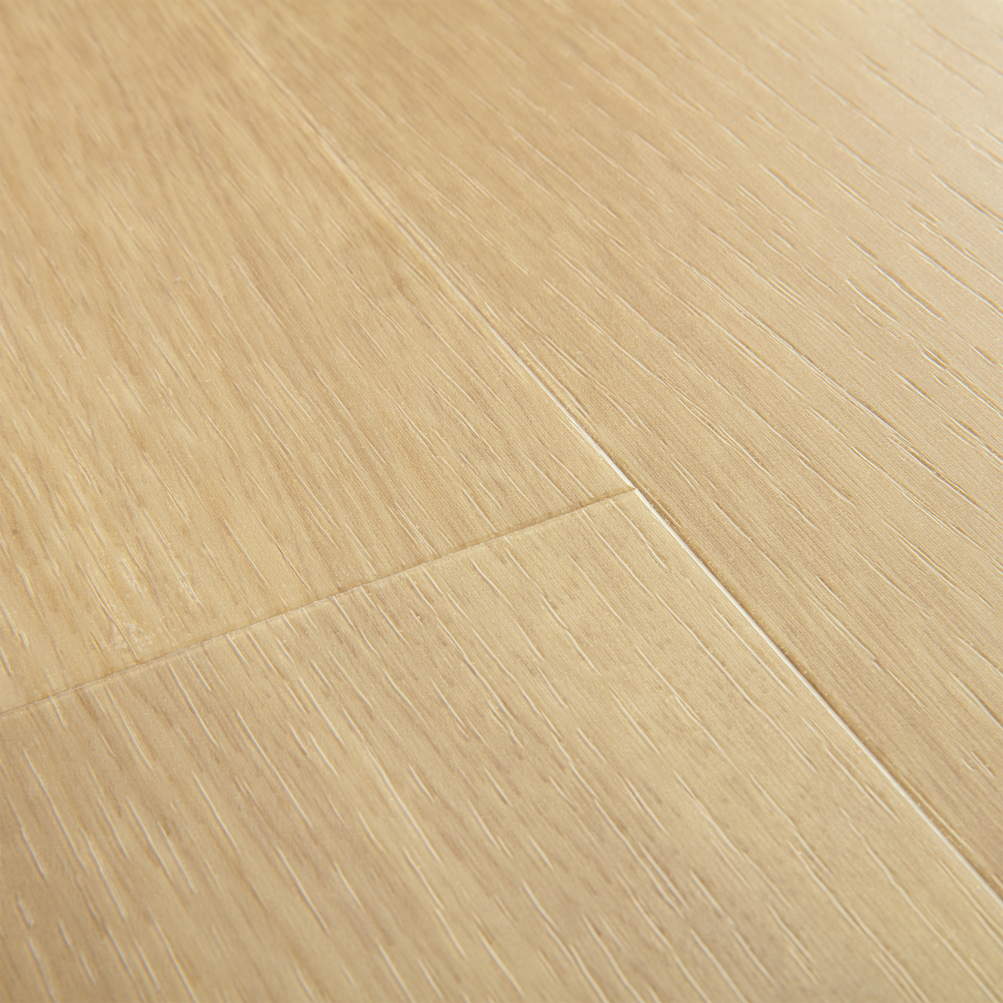 Blos Base - Drift Oak Beige