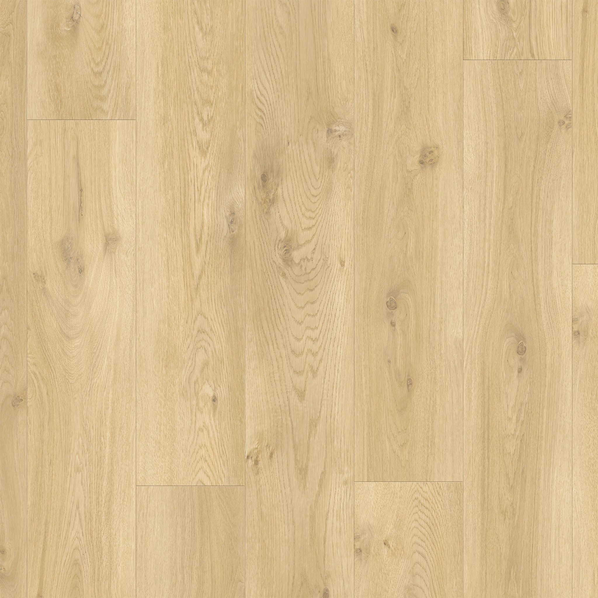 Blos Base - Drift Oak Beige