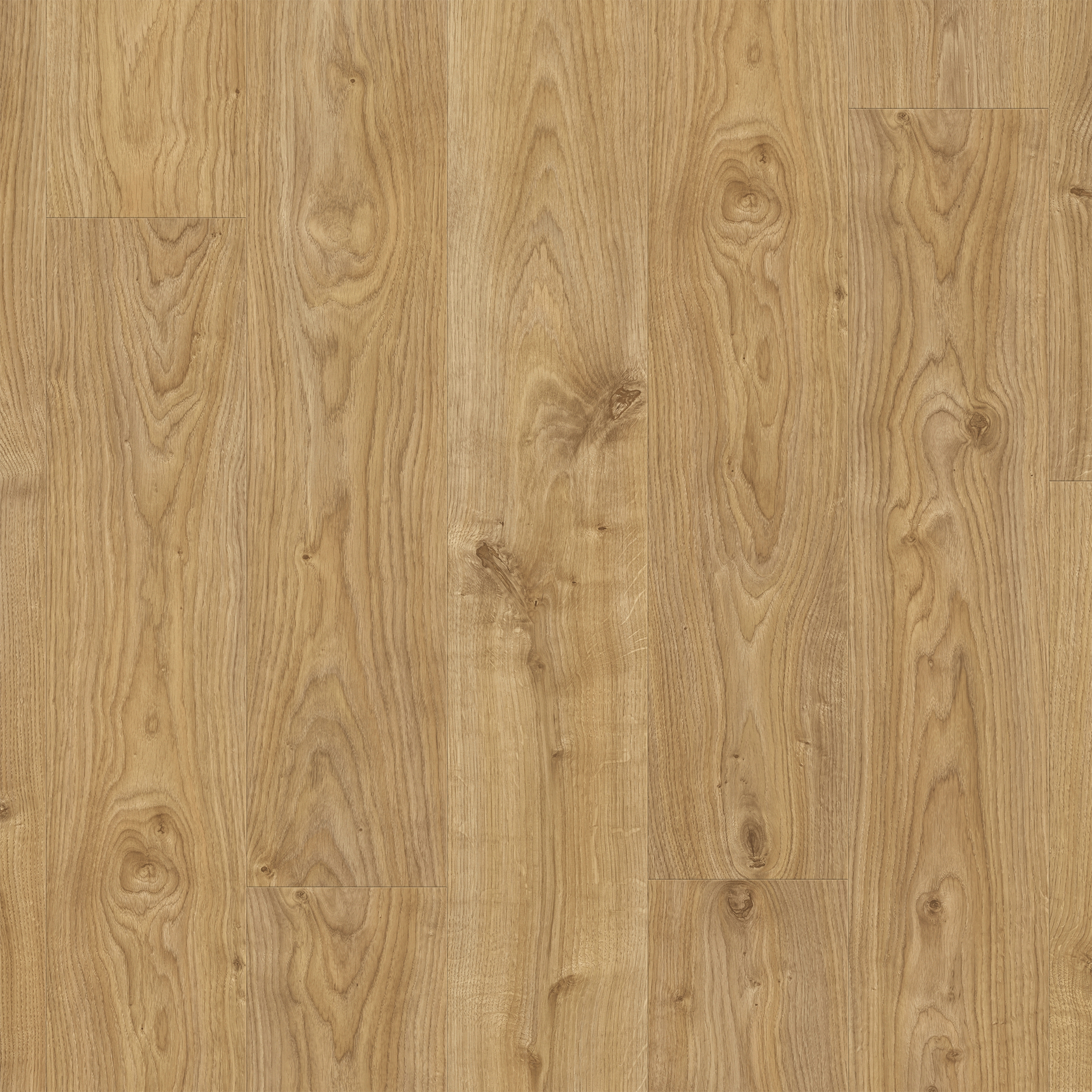 Blos Base - Cottage Oak Natural