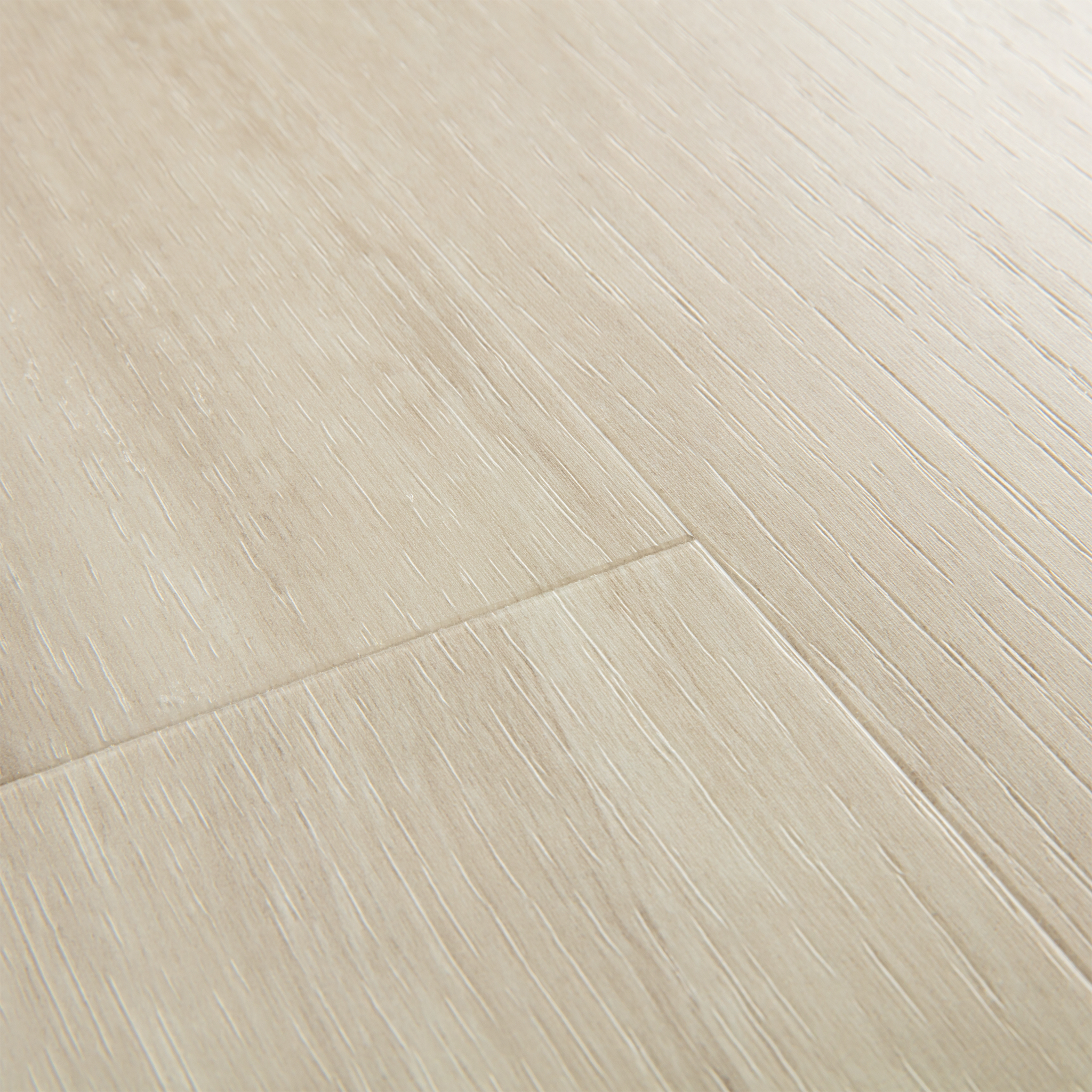 Blos Base - Canyon Oak Beige