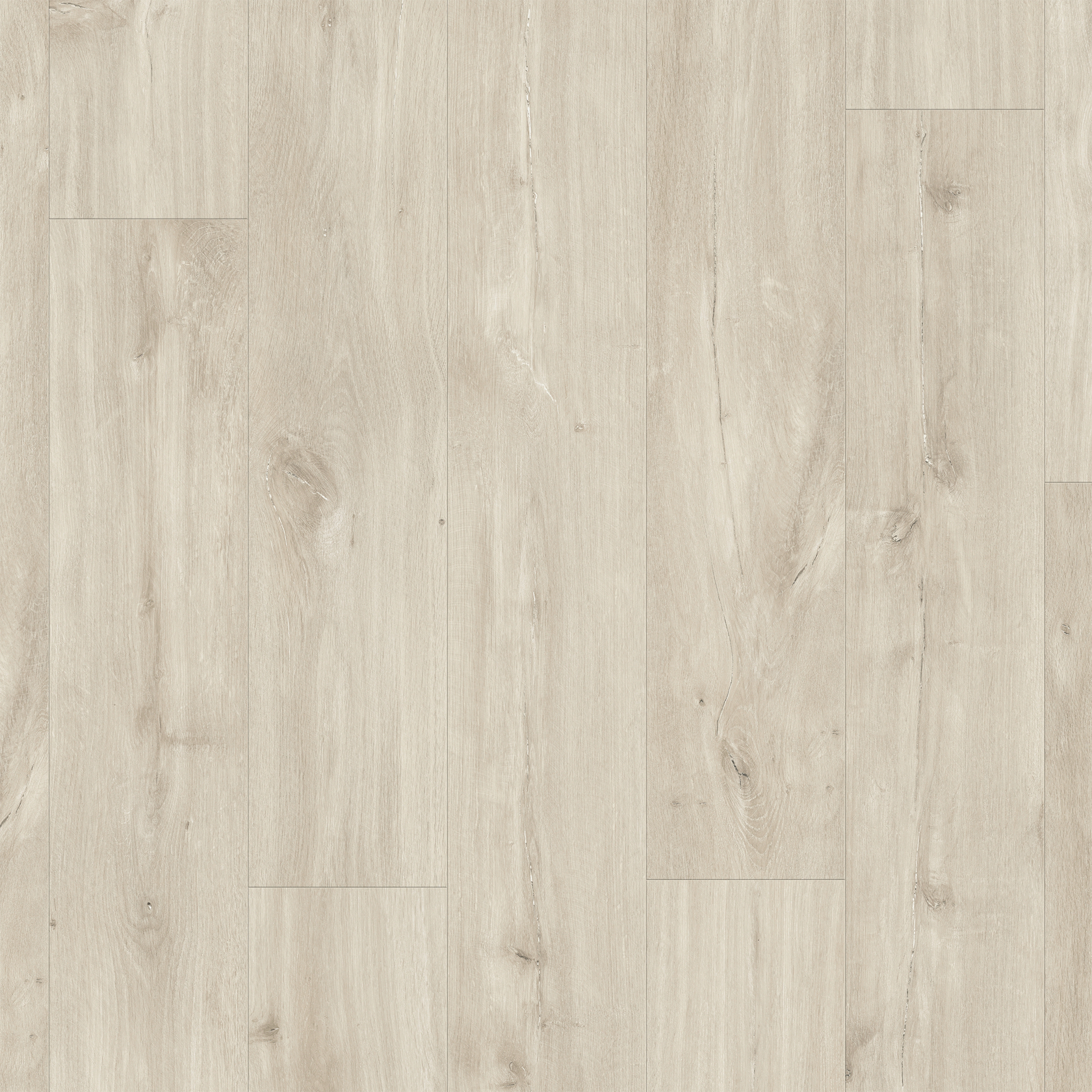 Blos Base - Canyon Oak Beige