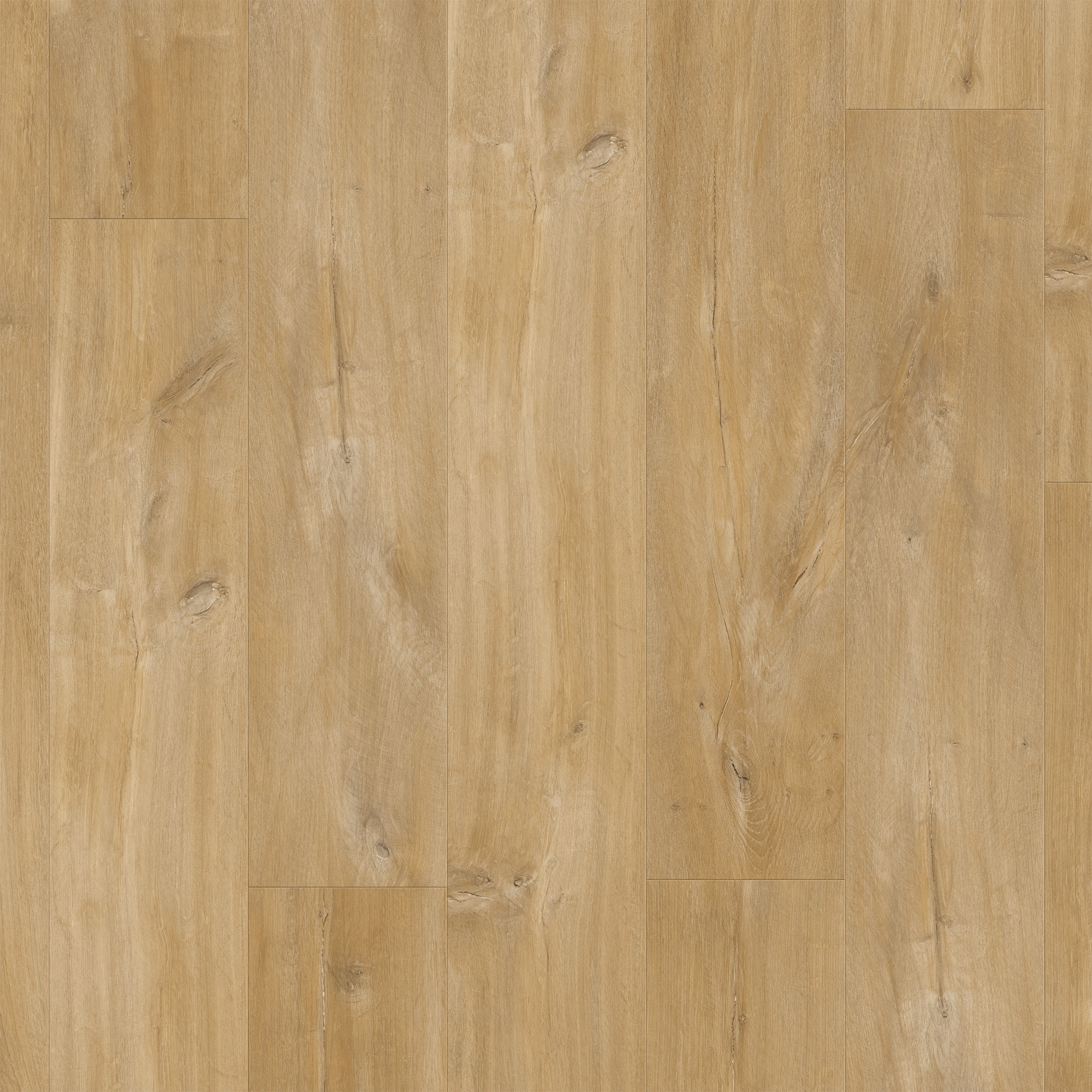 Blos Base - Canyon Oak Natural