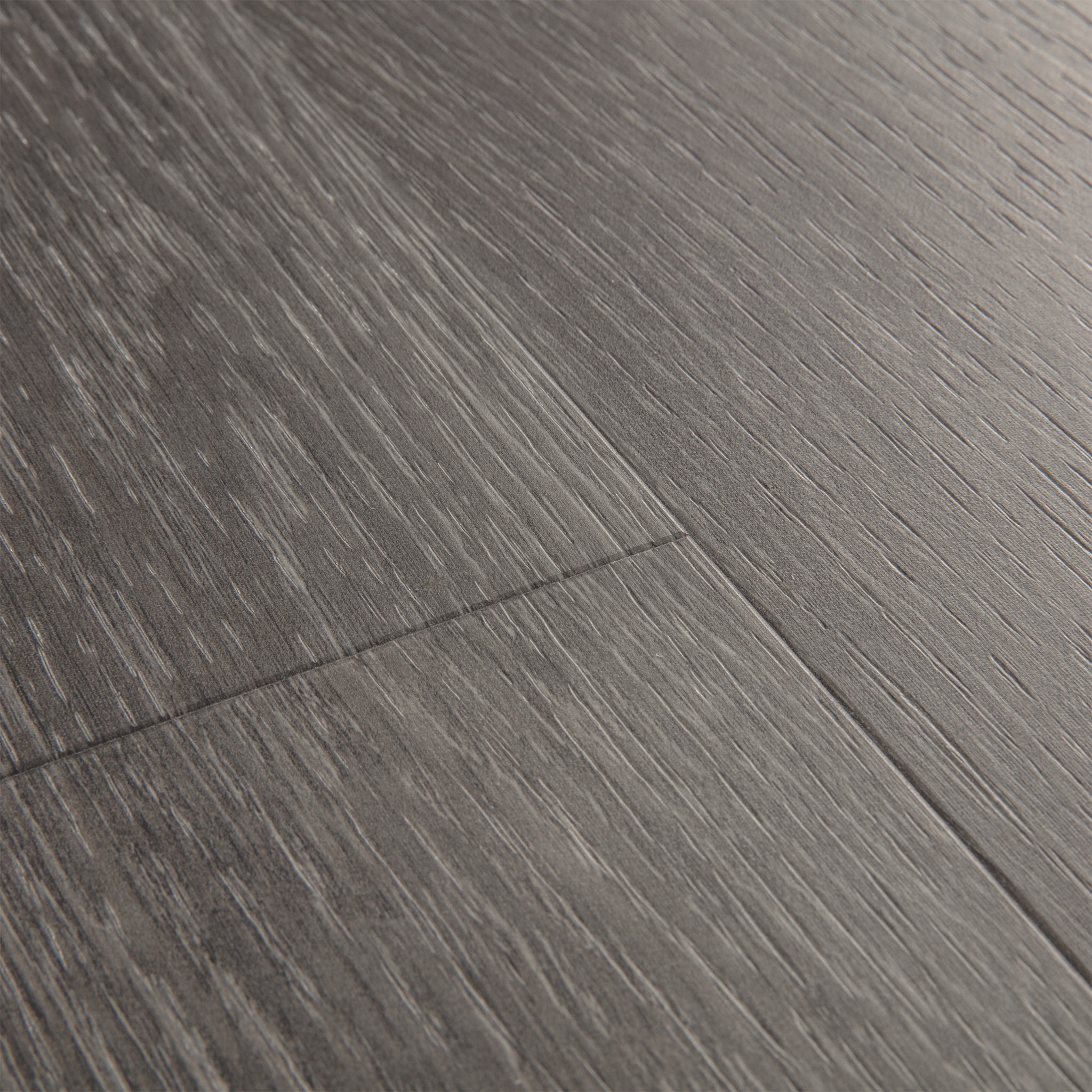 Blos Base - Silk Oak Dark Grey