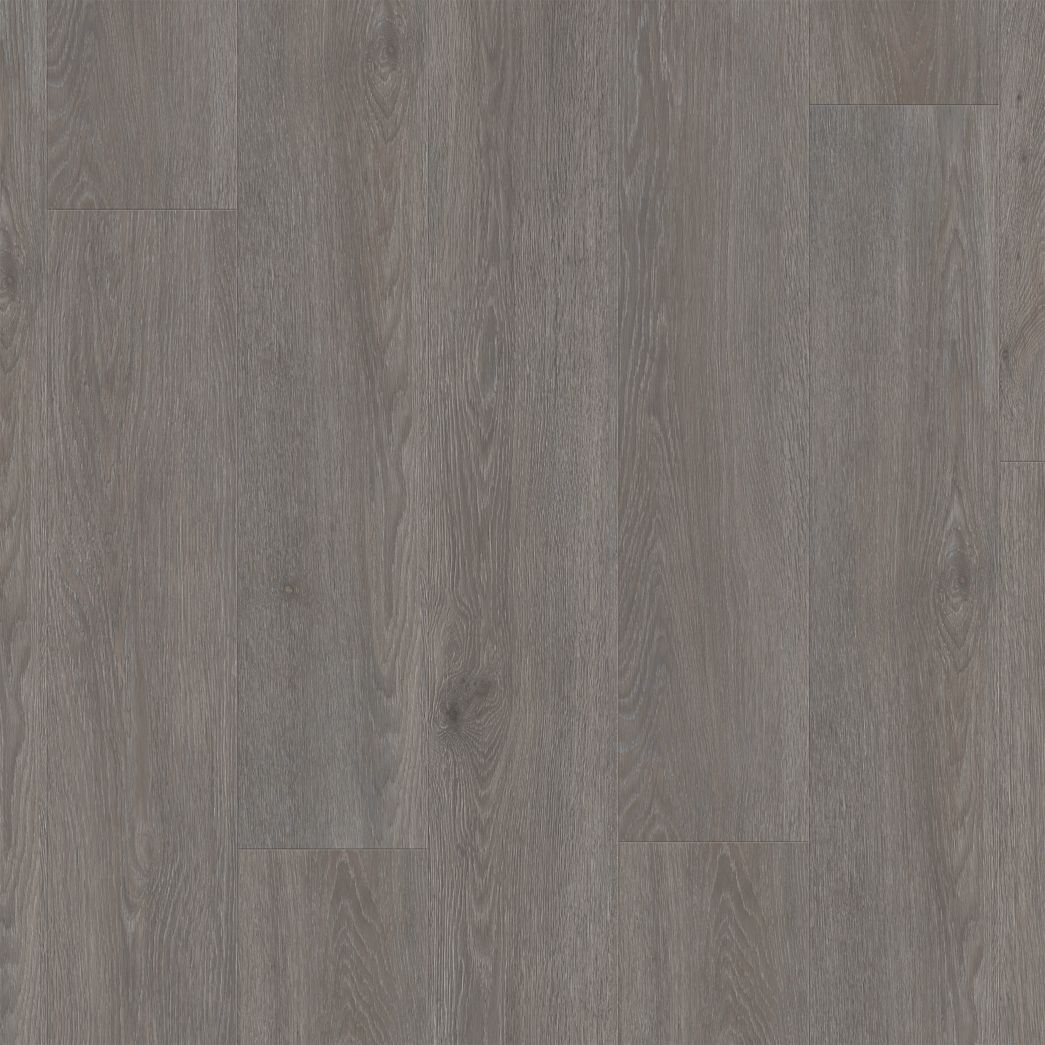 Blos Base - Silk Oak Dark Grey