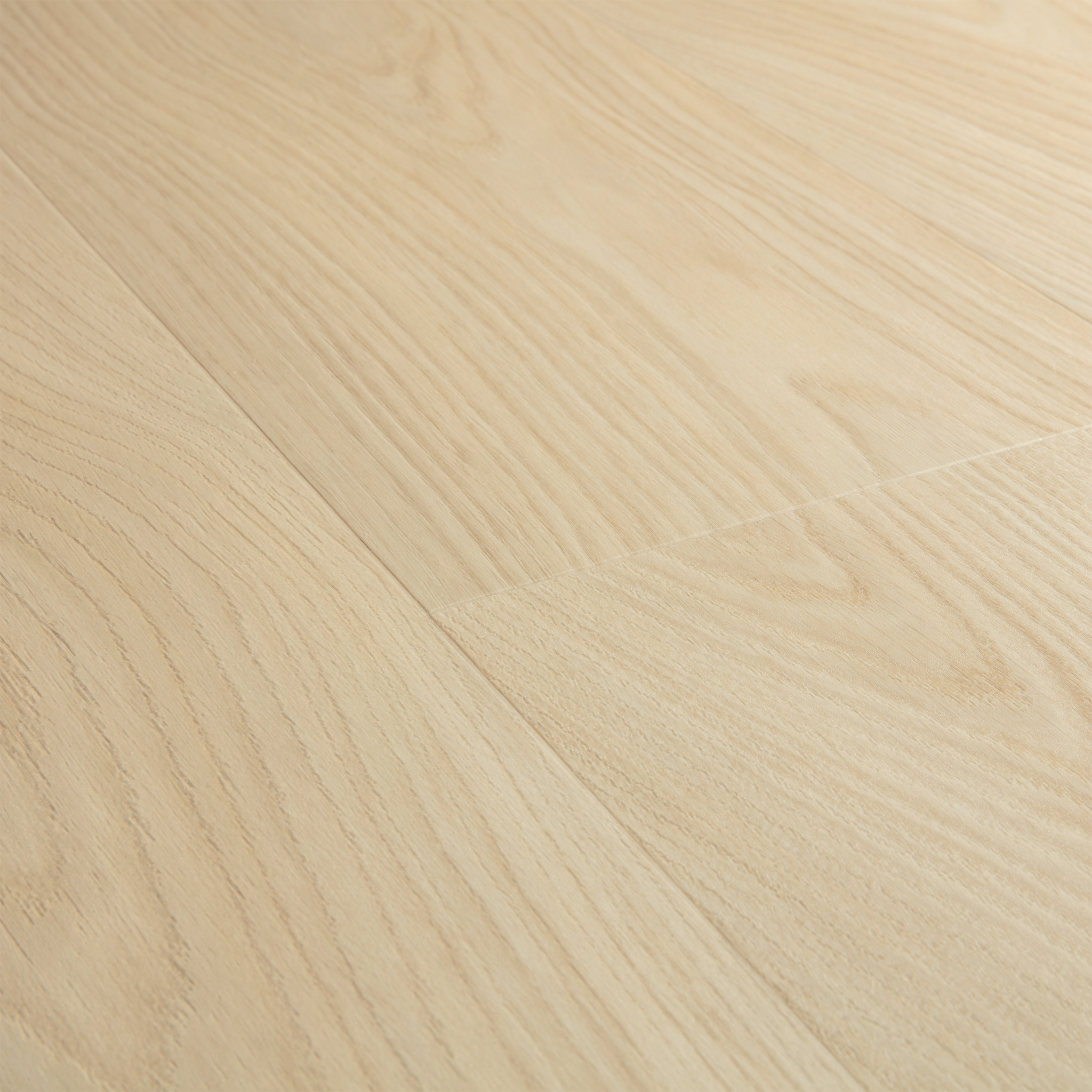 Blos Base - Buttermilk Oak