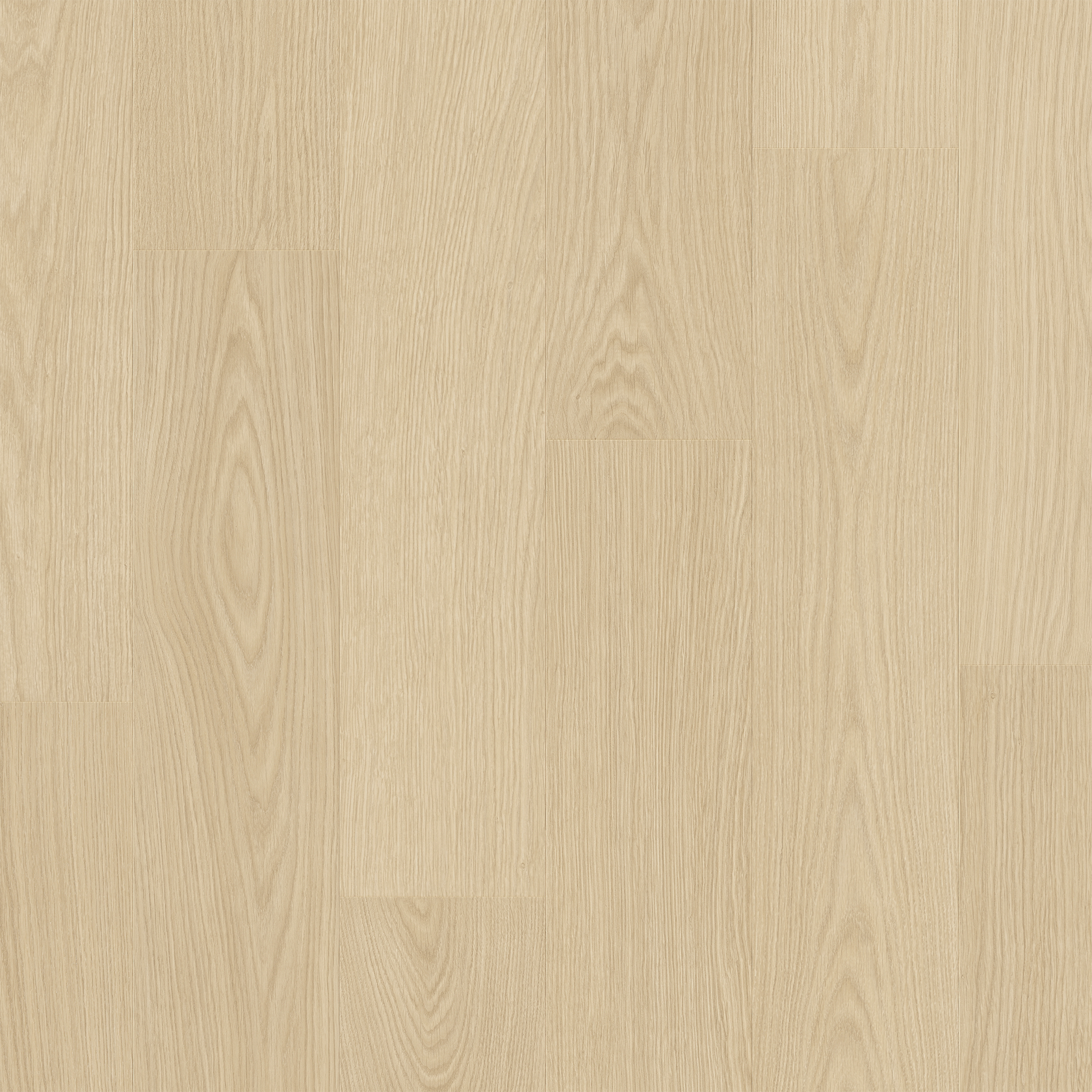 Blos Base - Buttermilk Oak