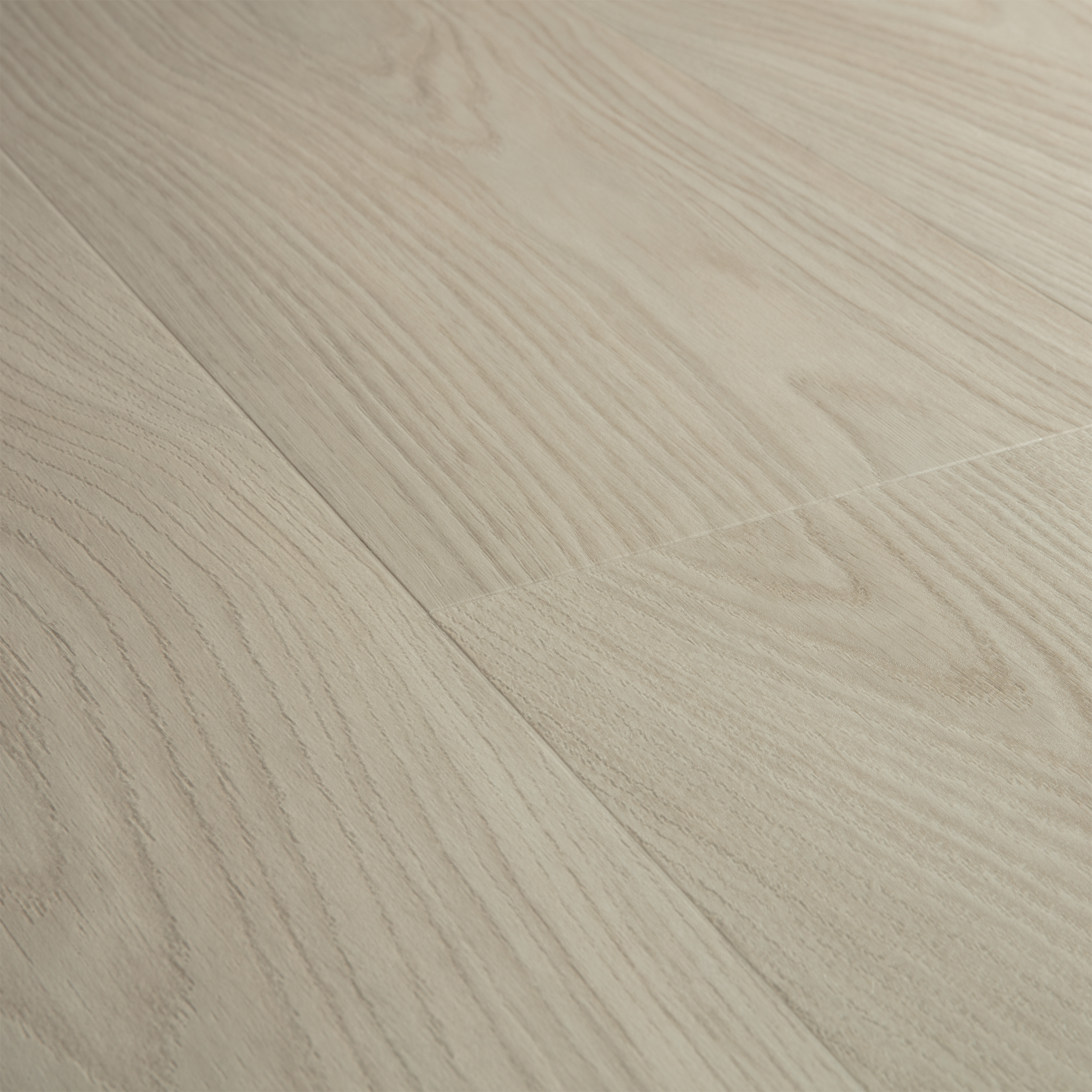 Blos Base - Chia Oak