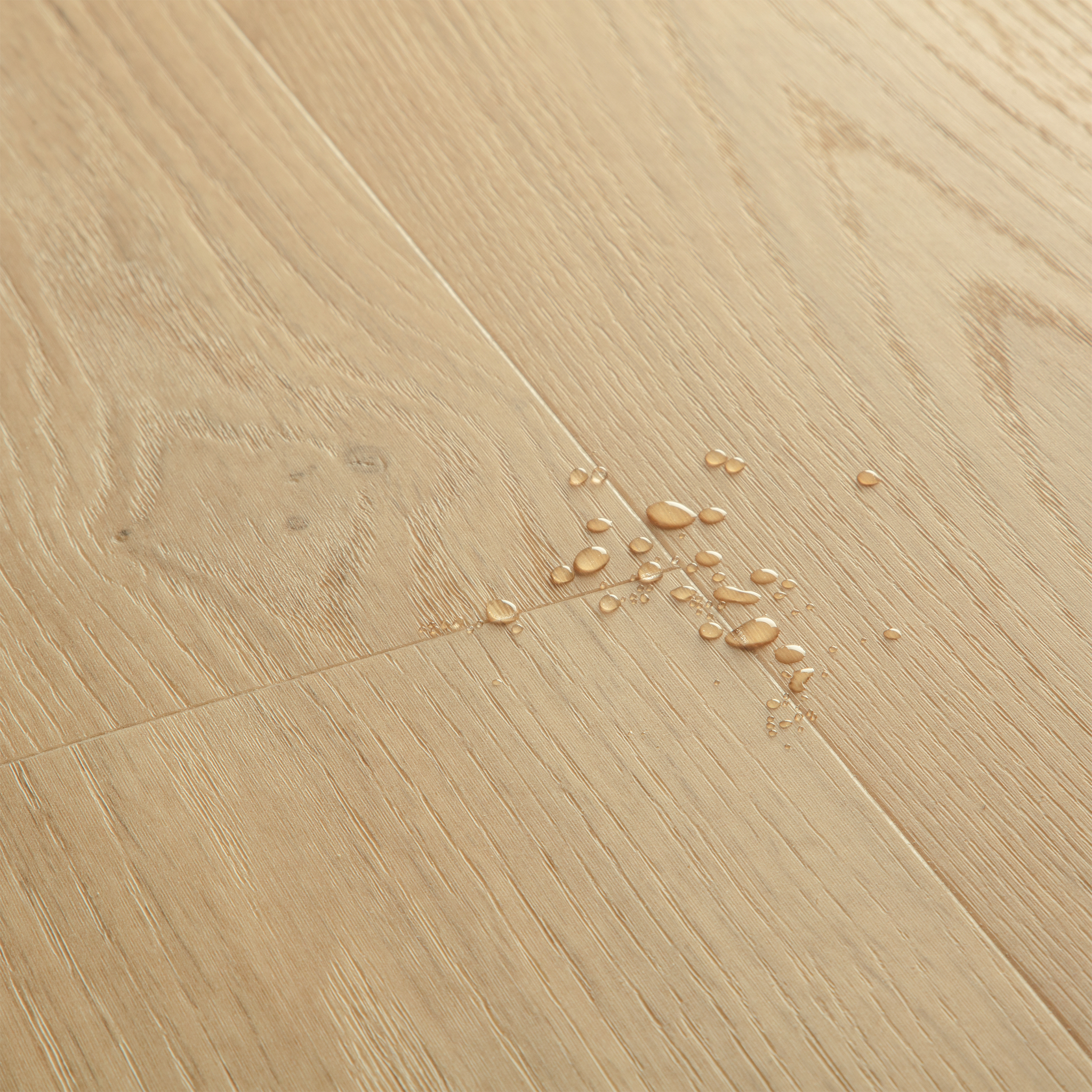 Blos Base - Coast Oak Beige