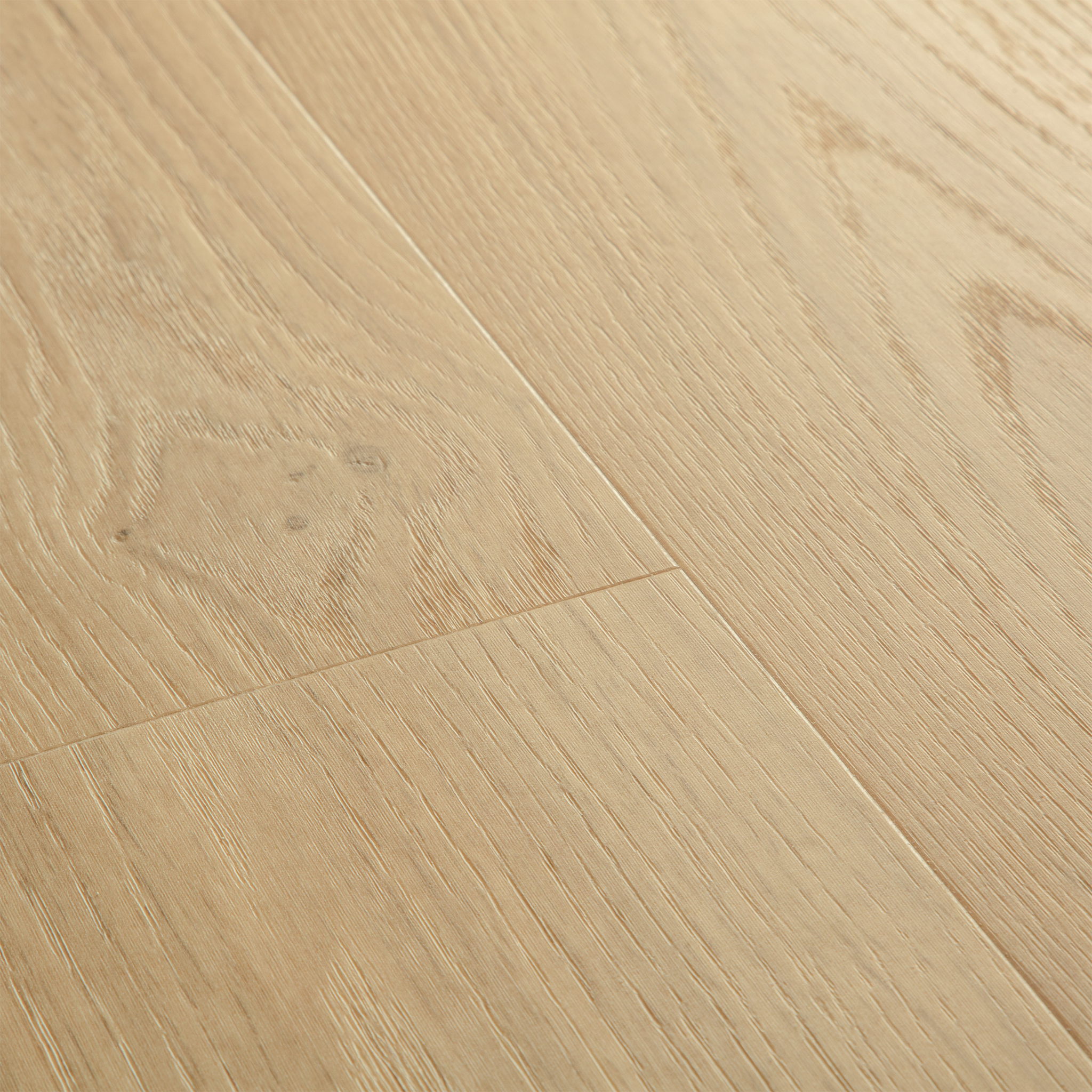 Blos Base - Coast Oak Beige