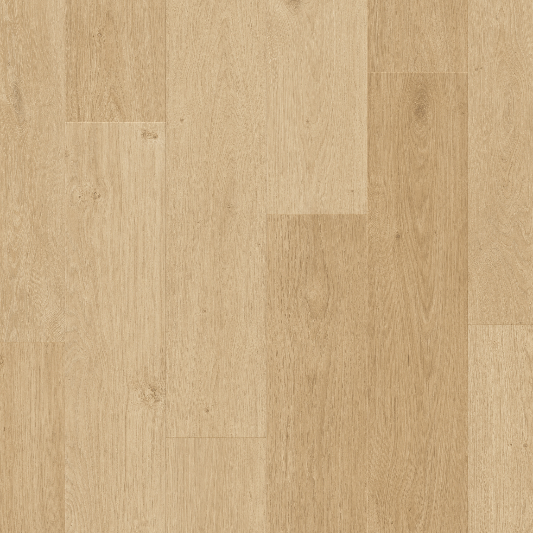 Blos Base - Coast Oak Beige