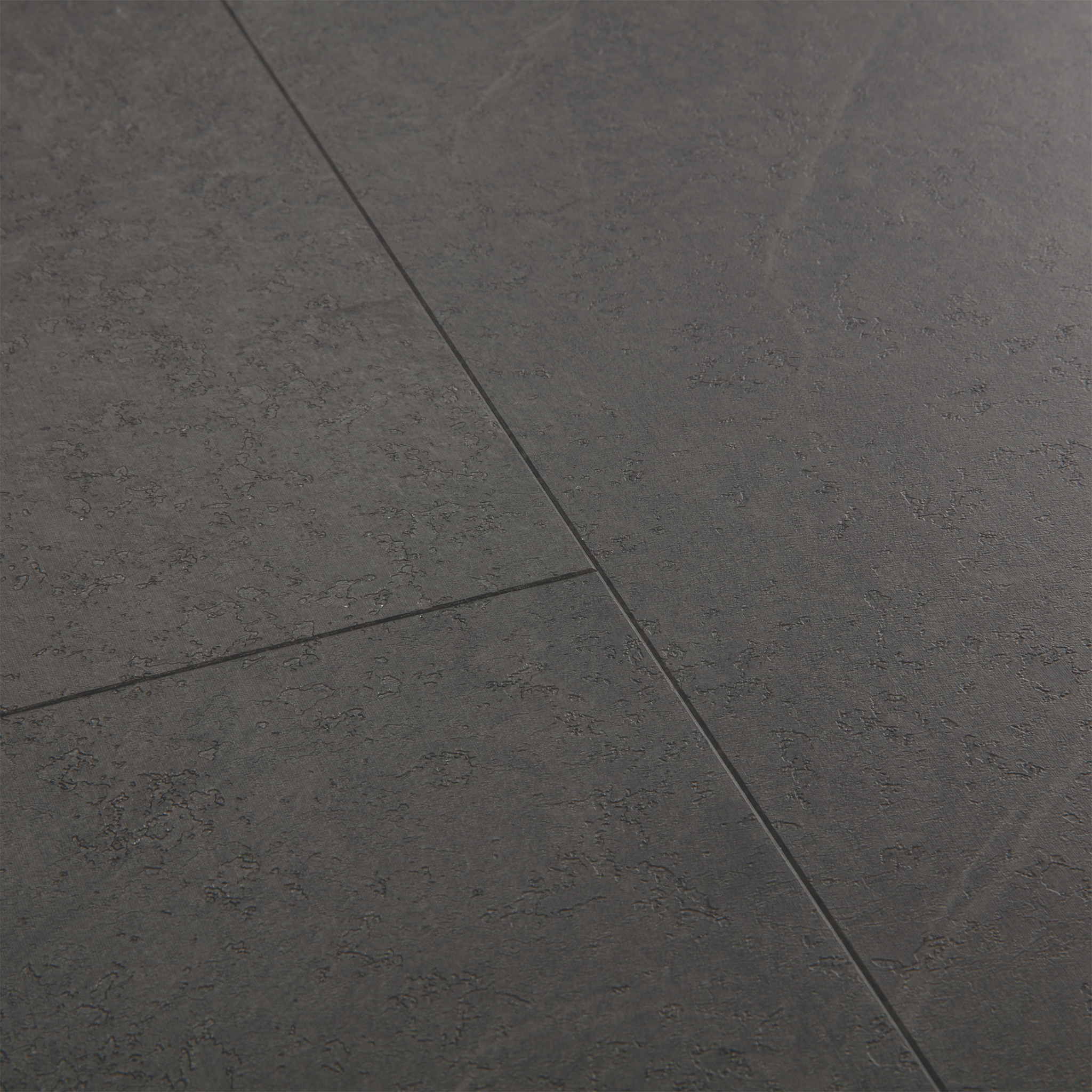 Oro Base - Black Slate