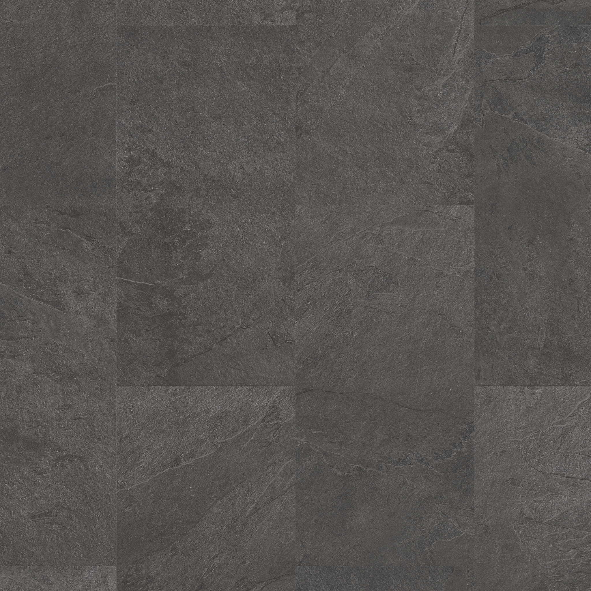 Oro Base - Black Slate